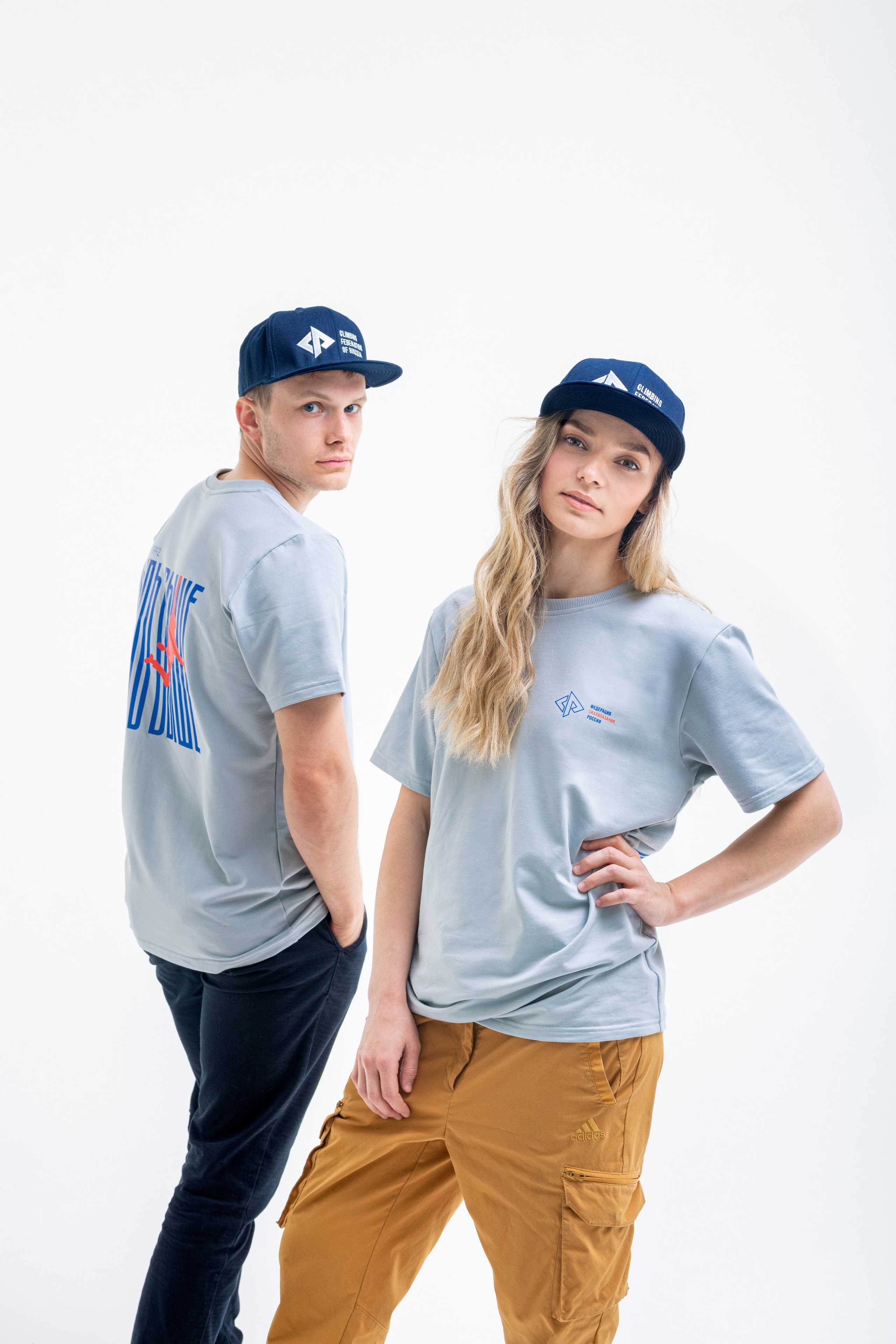 FSR LookBook. Юлия Леонова фотограф, Москва. Искусство, fine art, interior print