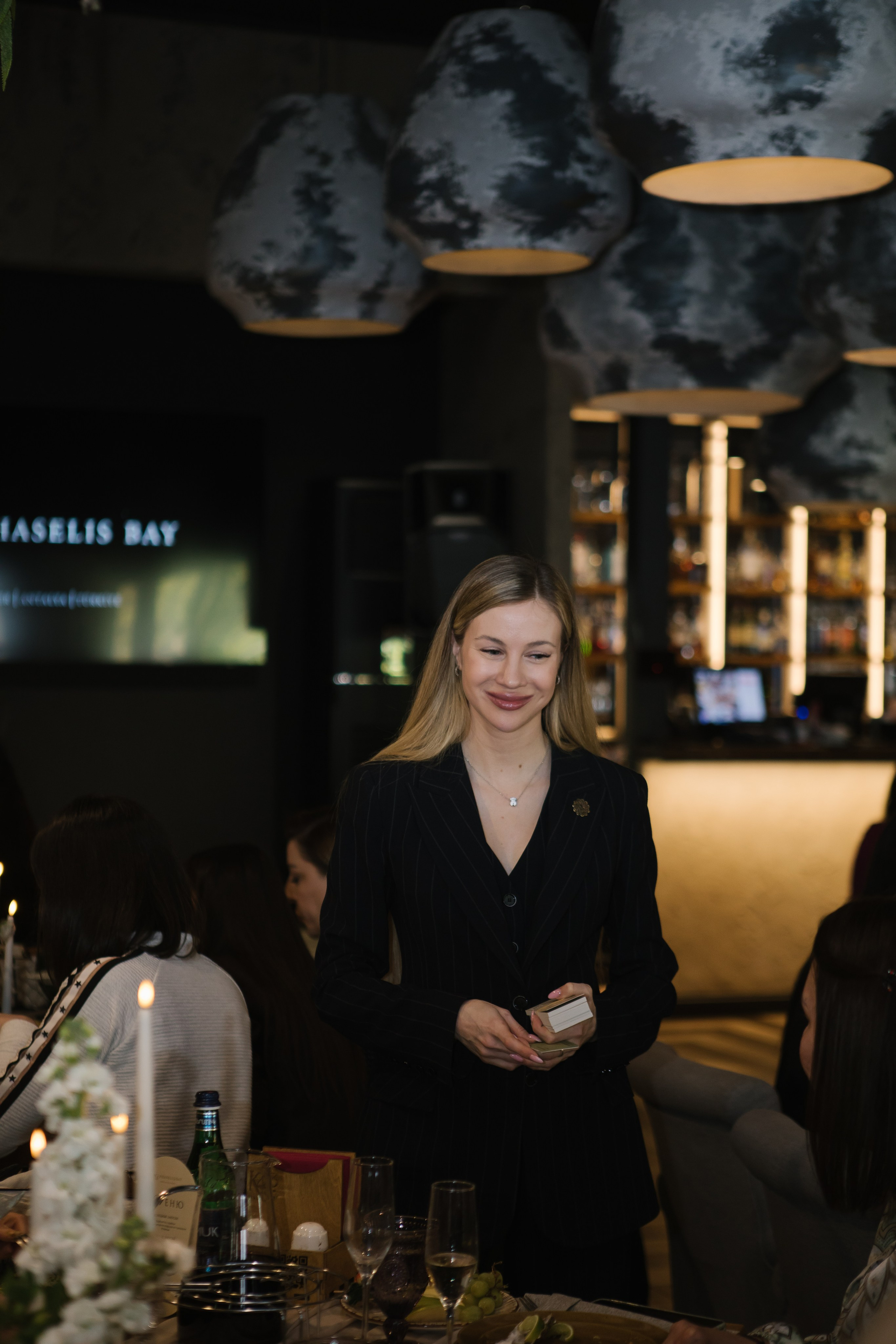 Съемка для ANEXTOUR презентация отеля NG Phaselis Bay. Свадебный и портретный фотограф в Пятигорске, КМВ — Власова Юля