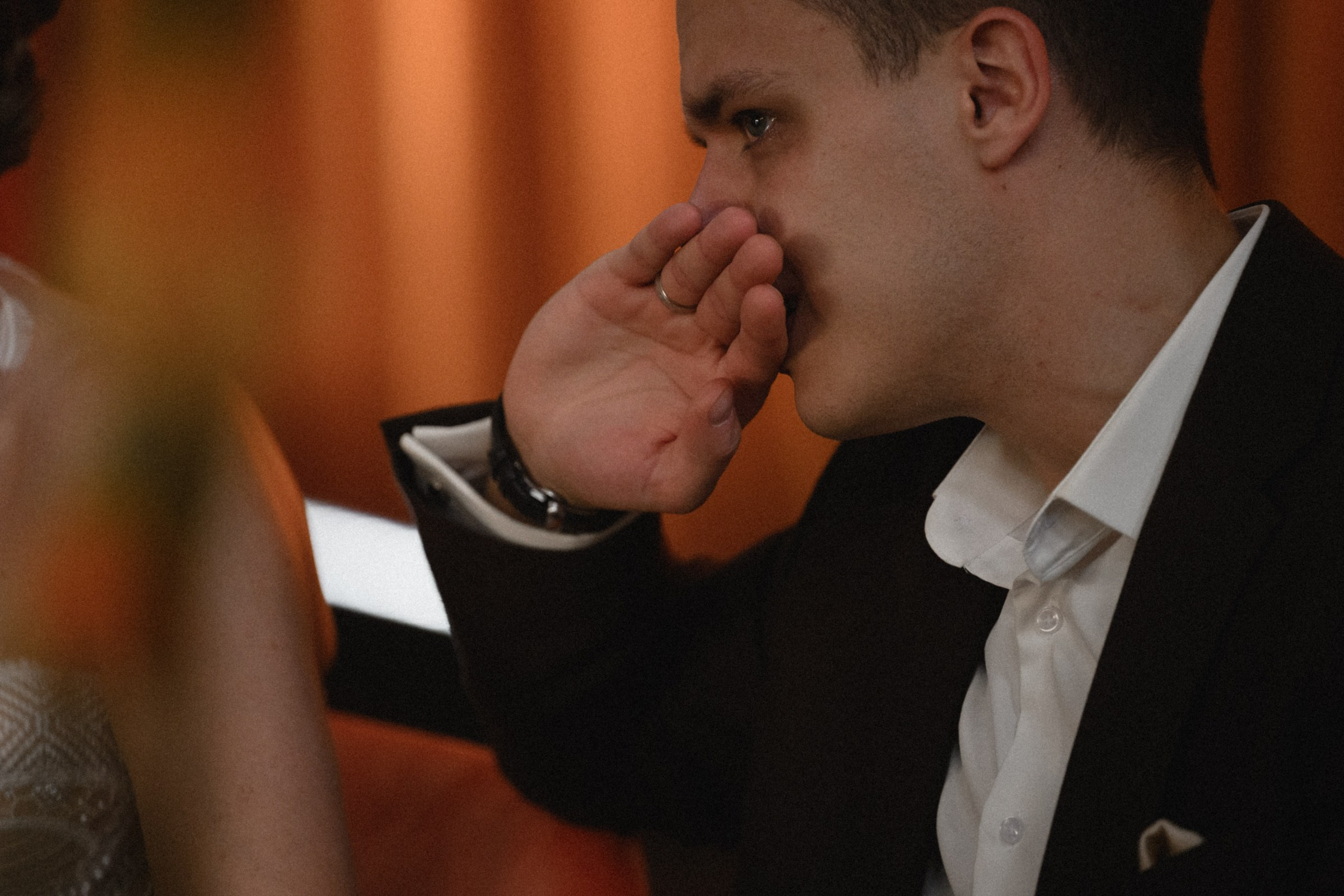 ЛУНА. Свадебный и семейный фотограф в Ростове-на-Дону