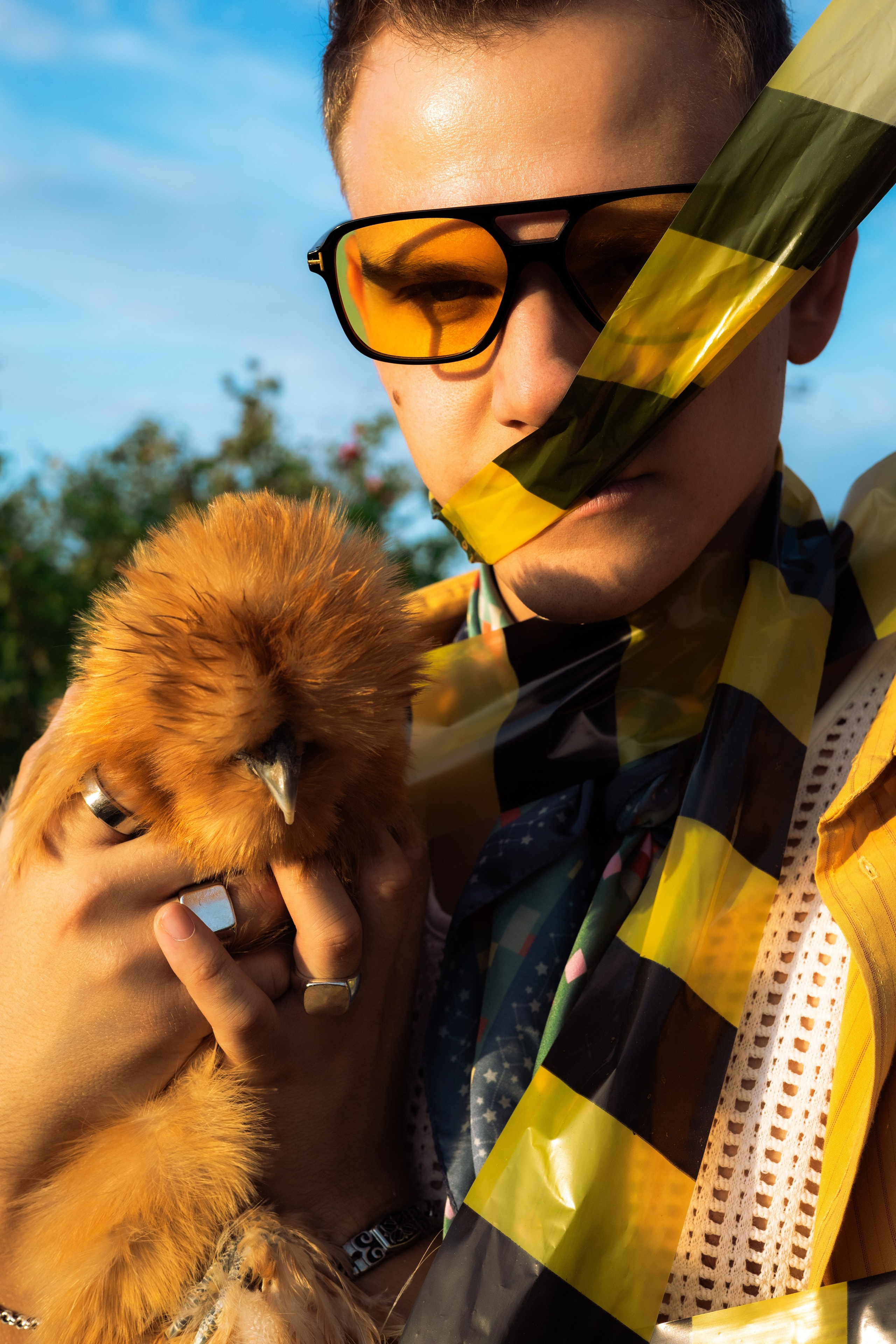 Дмитрий. Gorbunova Alina Фотограф