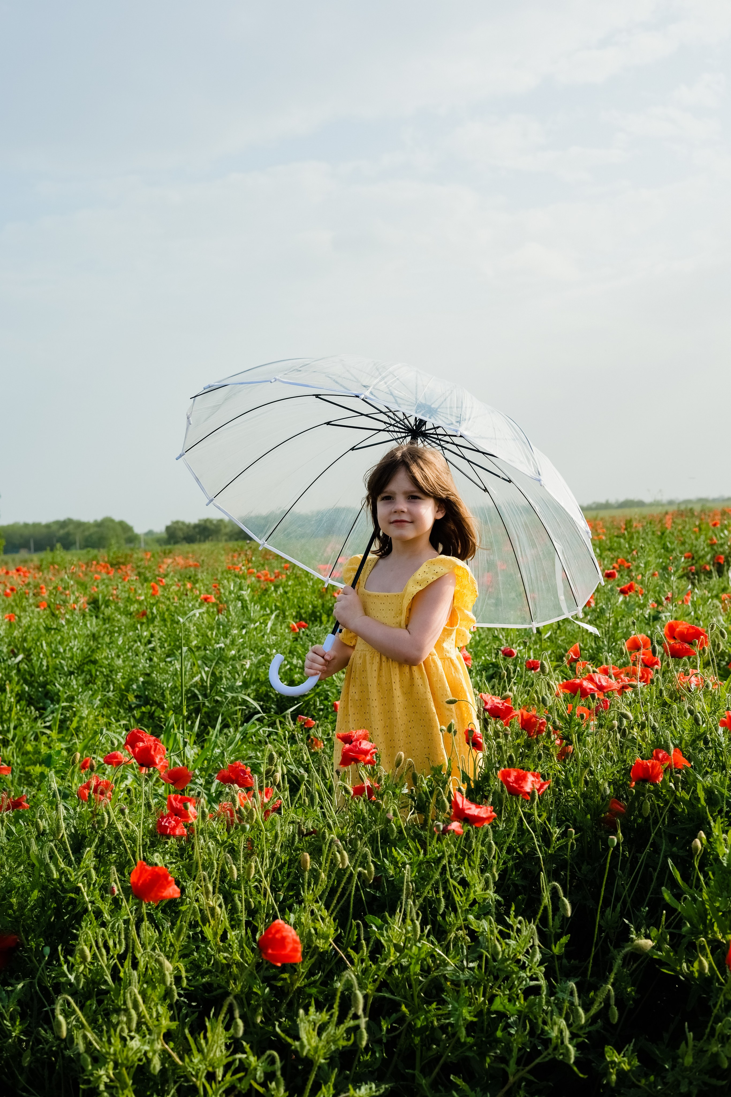 Фэшнкидс маки. Gorbunova Alina Фотограф