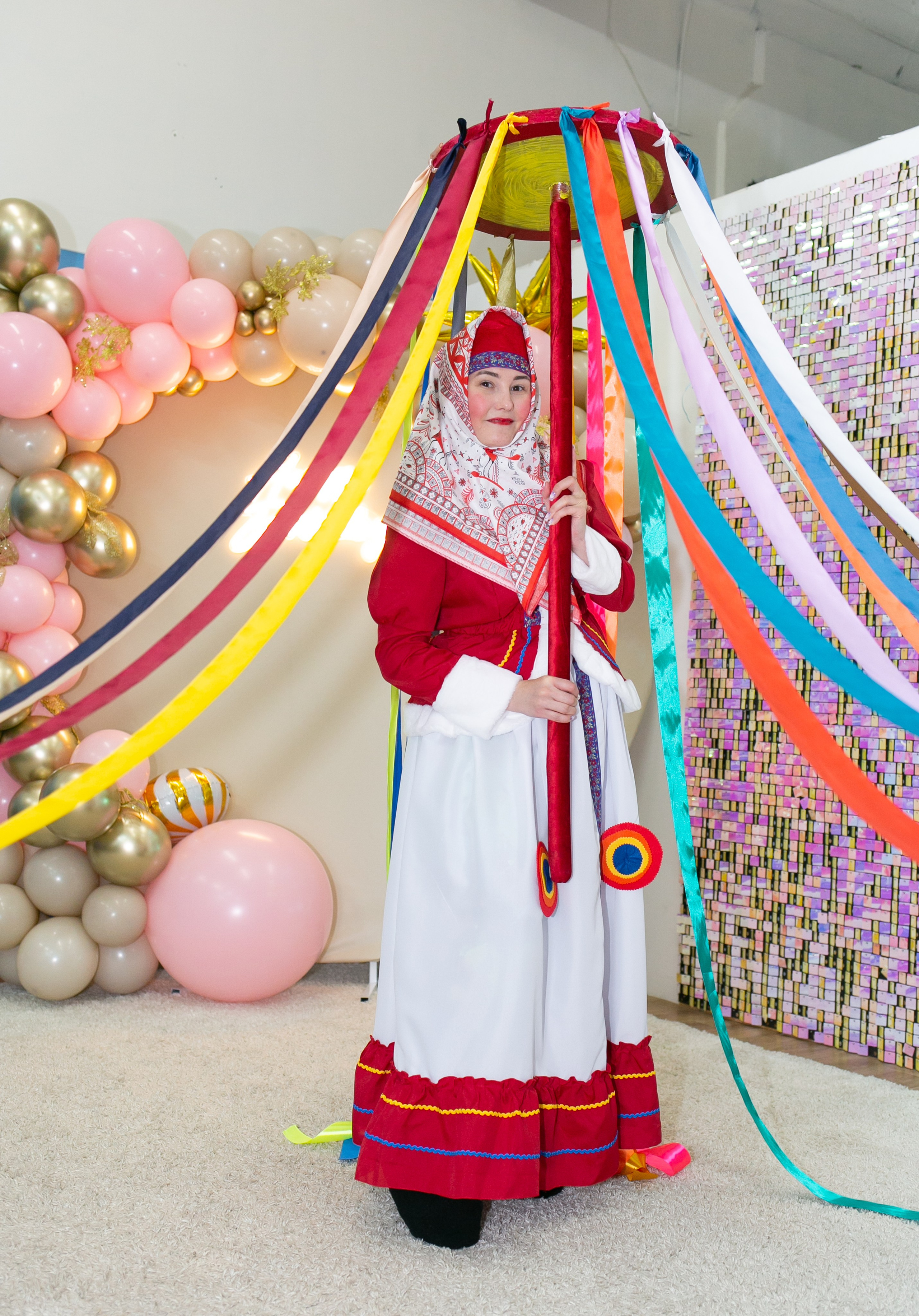 Зина. Фотограф новорожденных и семейный фотограф НСО г. Бердск Марина Львова