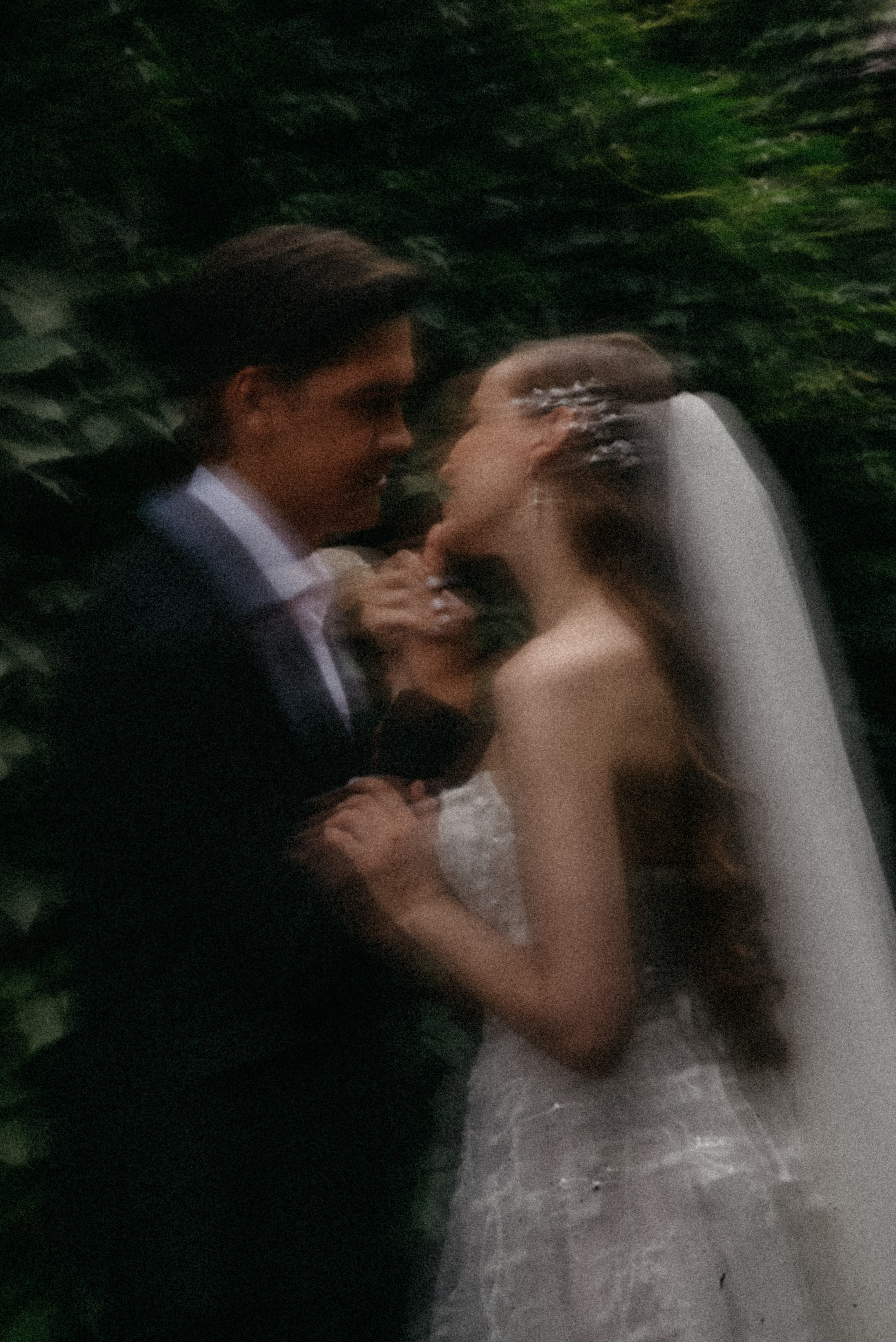 Наше с тобой любимое, время бесконечное. Ваш фотограф