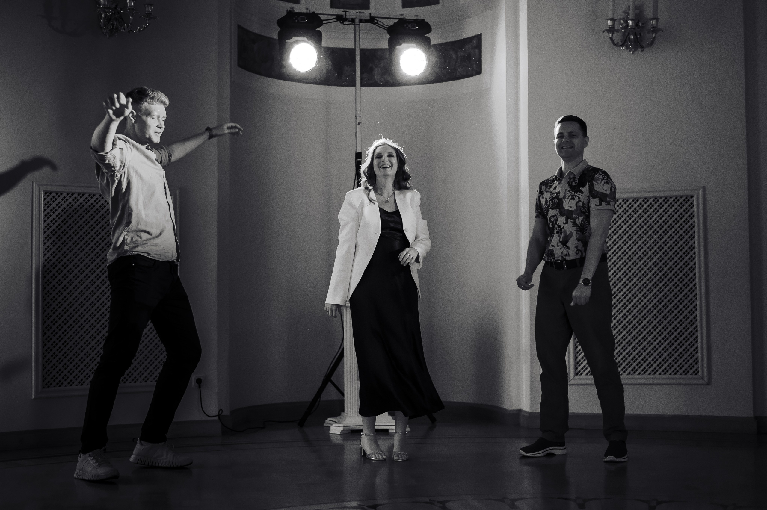 Александр & Елизавета. Семейный и свадебный фотограф в Санкт-Петербурге Серафима Смирнова