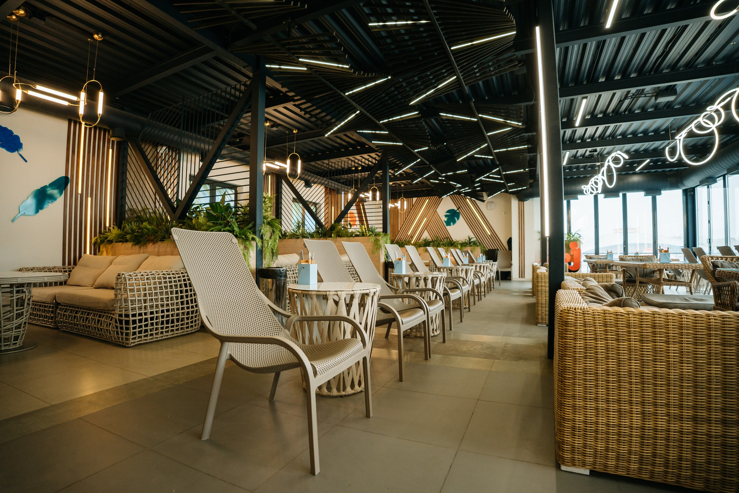 Интерьерная съемка для термального курорта Лето (68 pcs). Видеограф и Фотограф в Челябинске Ксения и Владимир Рюмины