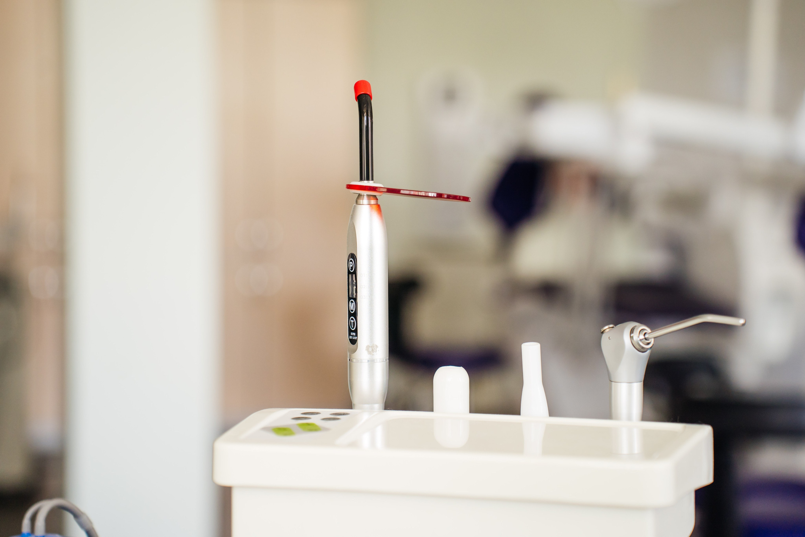 Съемка для Уральского медицинского колледжа ЮМЕД. Видеограф и Фотограф в Челябинске Ксения и Владимир Рюмины