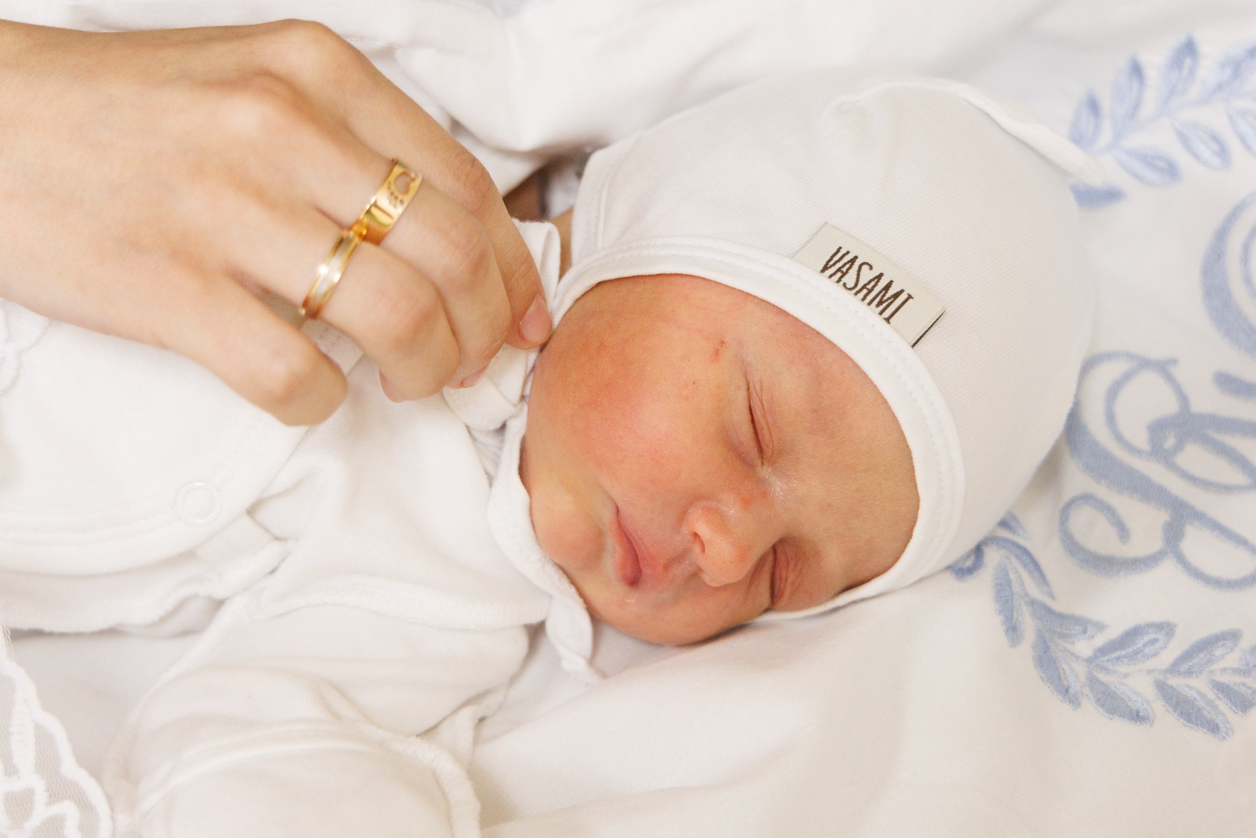 Марк, из роддома домой. Летопись вашей жизни. Фотограф Игорь Иванов