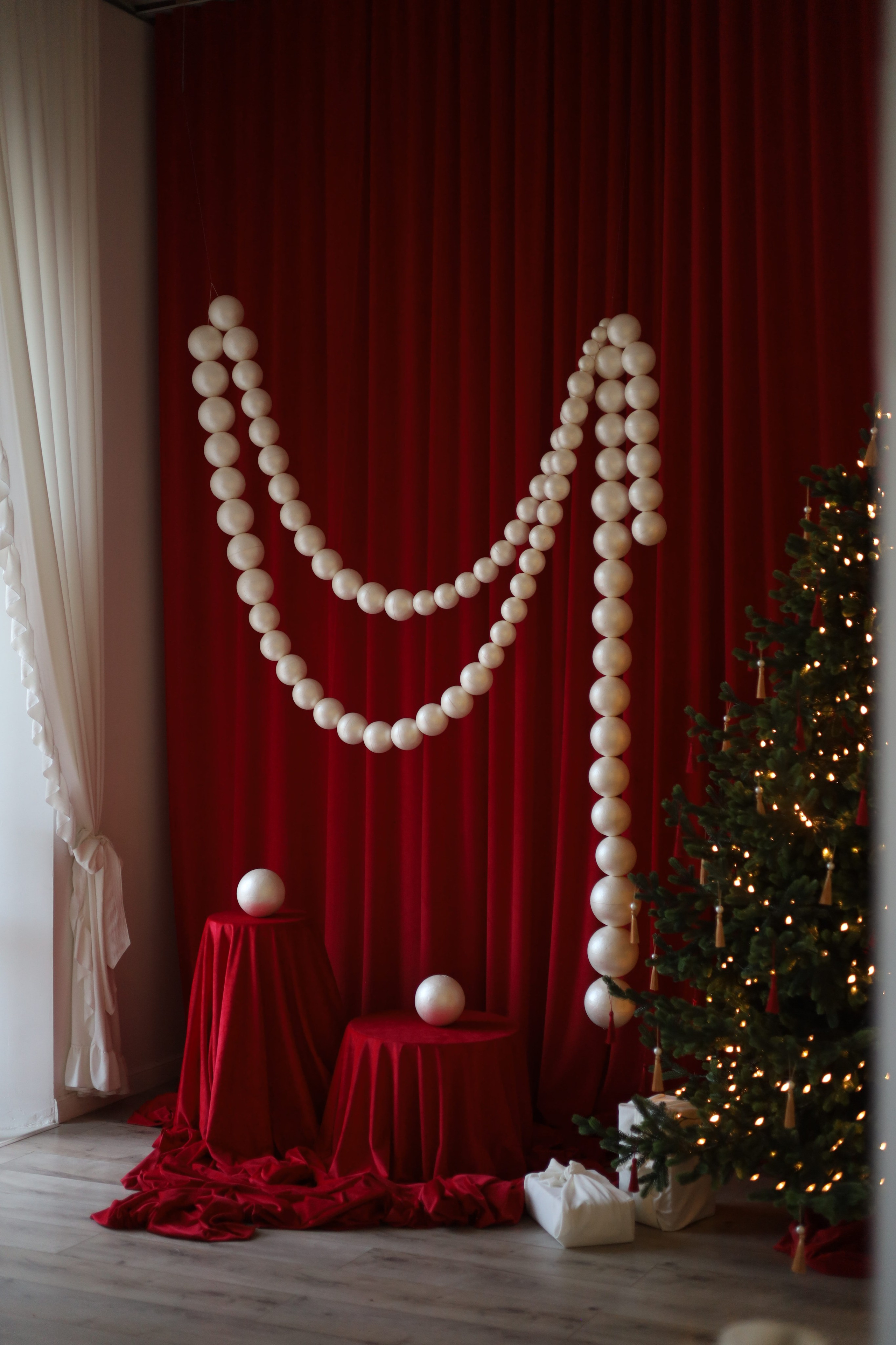 Фотостудия «Оттенки». Свадебный фотограф в Ростове Александра Груздева