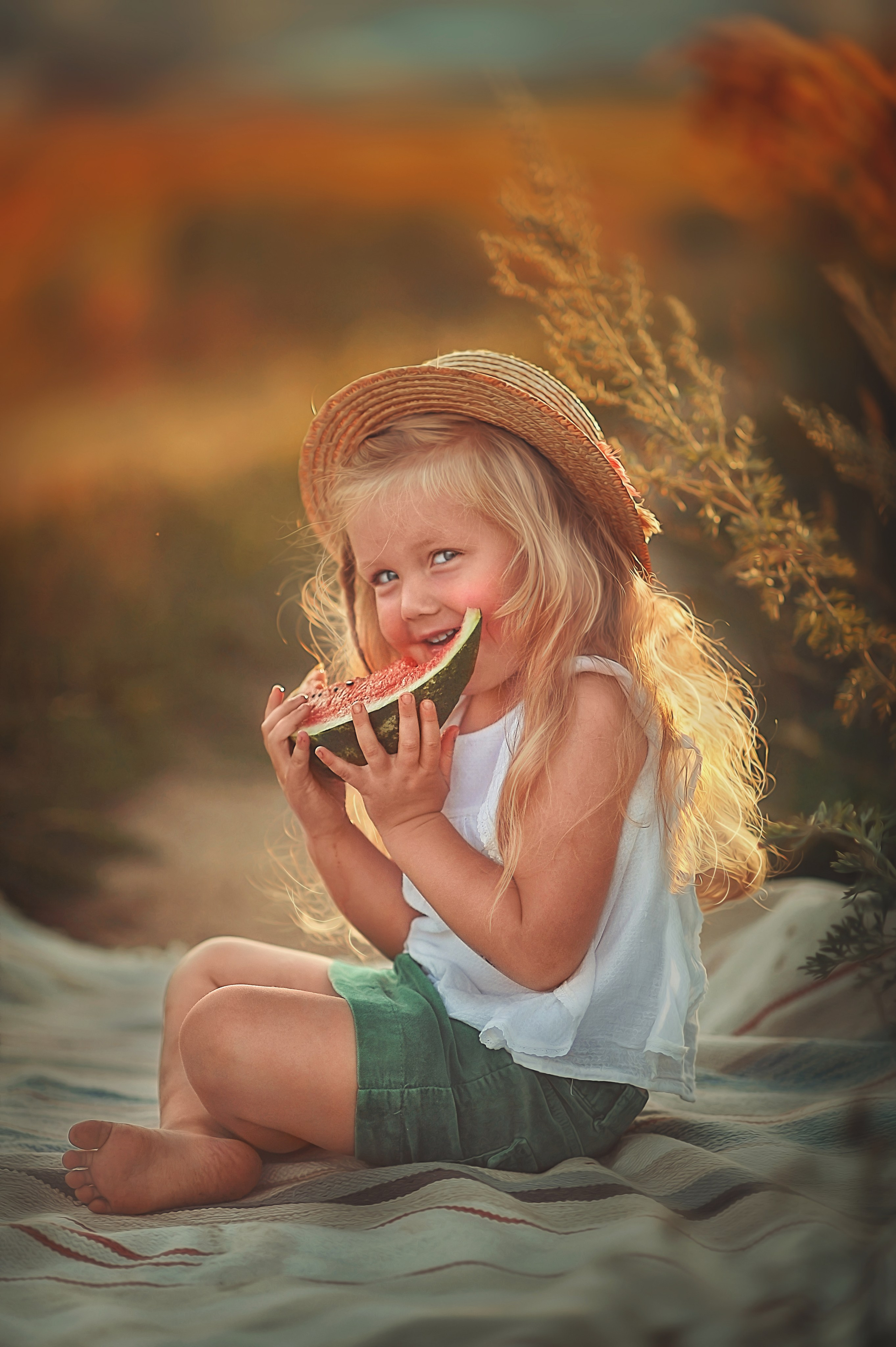 Художественная творческая фотосессия. Детский, семейный фотограф в Ижевске и Москве Аксинья Лысенкова ADEN