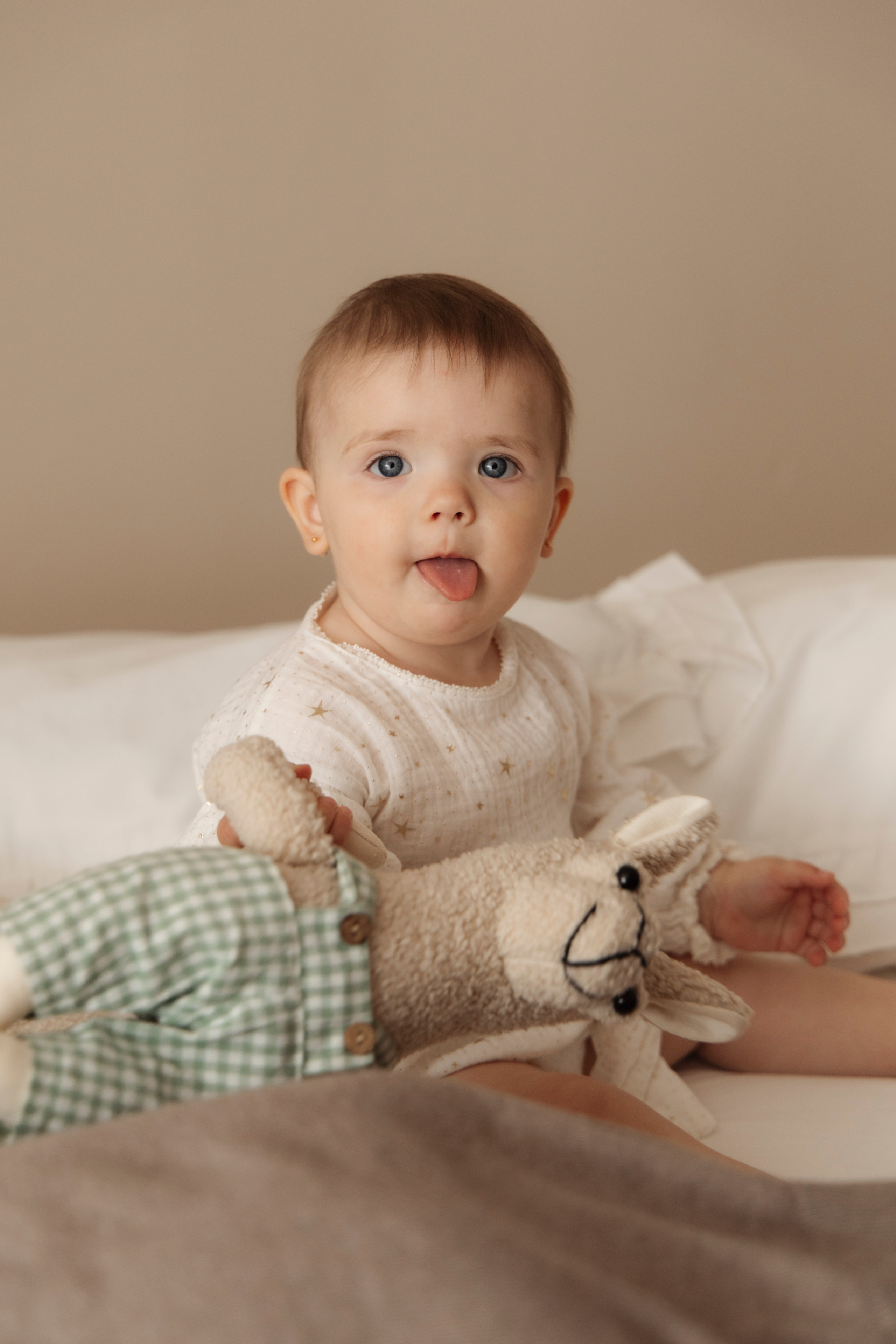 Виктория. Фотограф Новосибирск