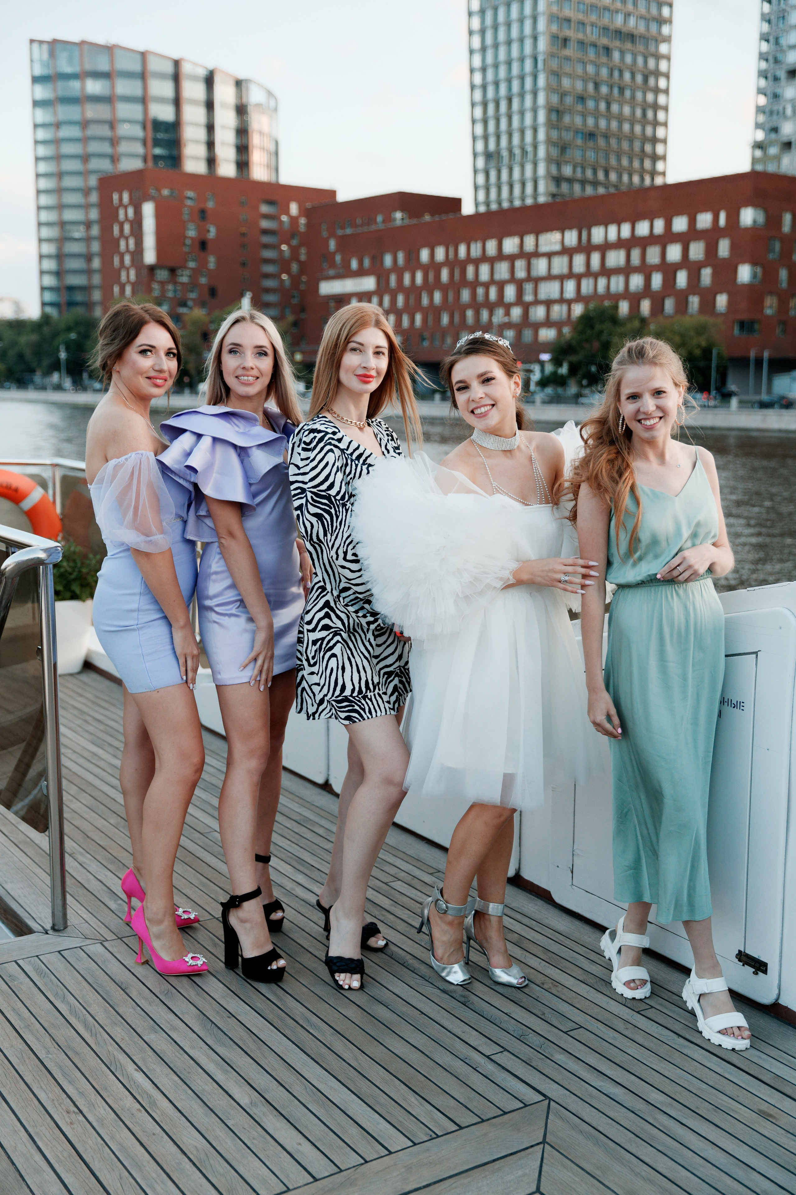 Александр и Екатерина. Видеограф Павел Борисов | Москва | СПБ | Брянск