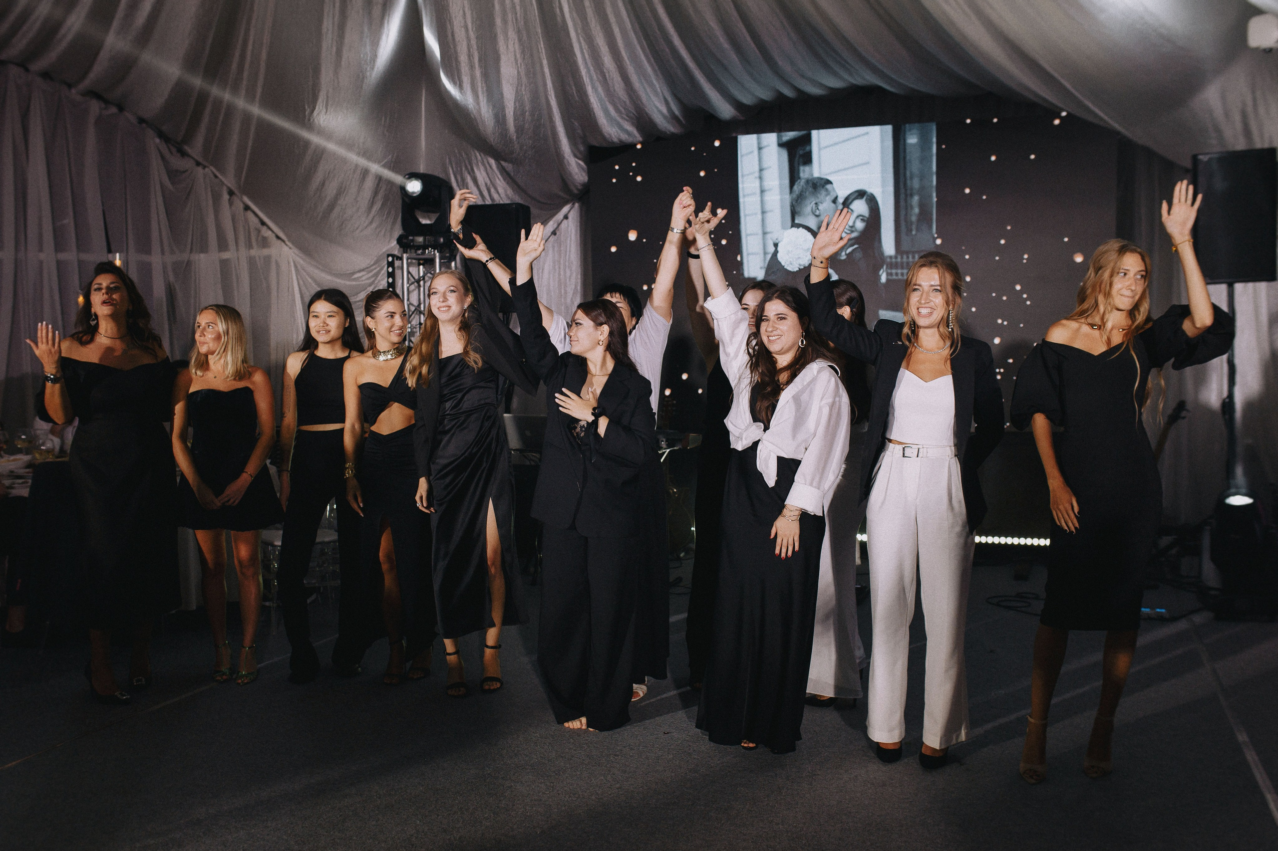 Семен и Вероника. Фотограф Иркутск Антипин Сергей