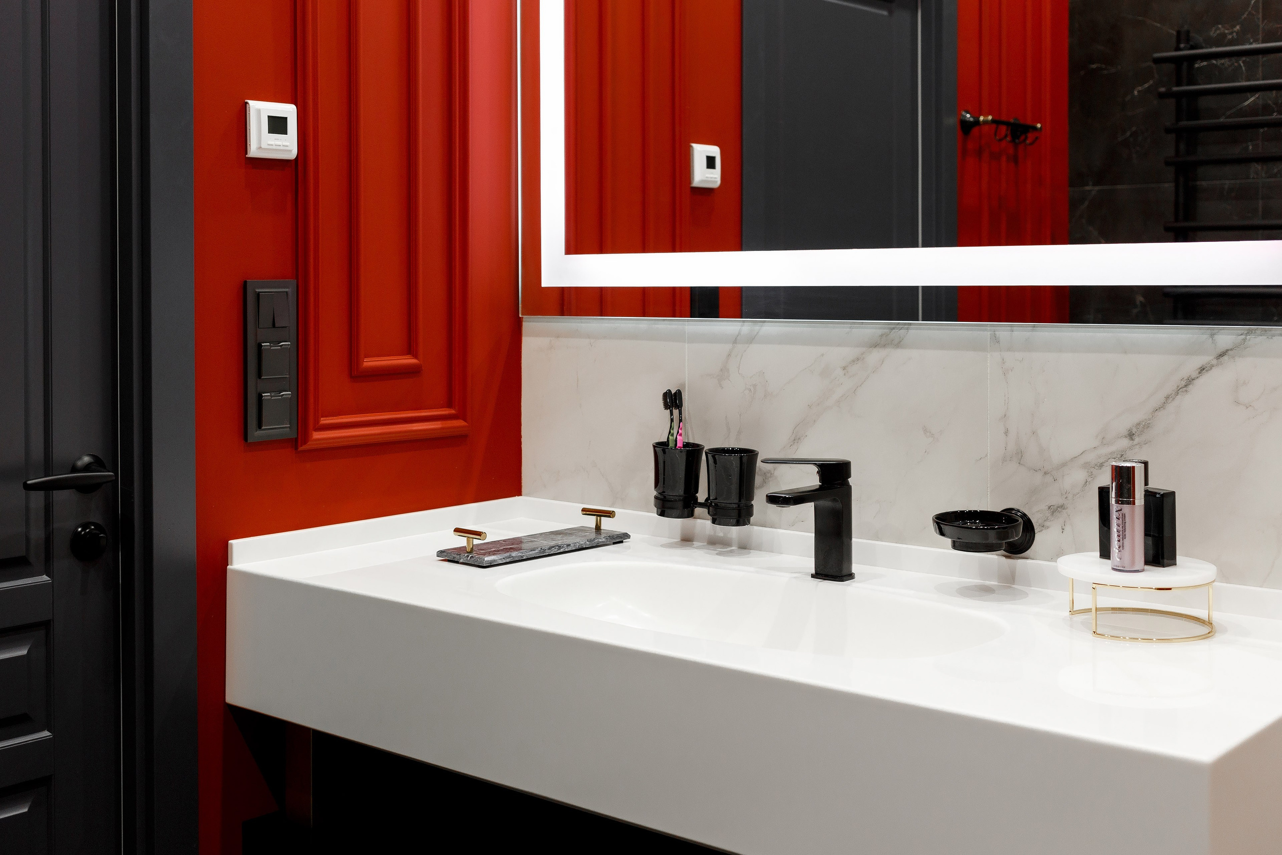 Наурыз. Репортажный фотограф в Алмате Чумаков Георгий