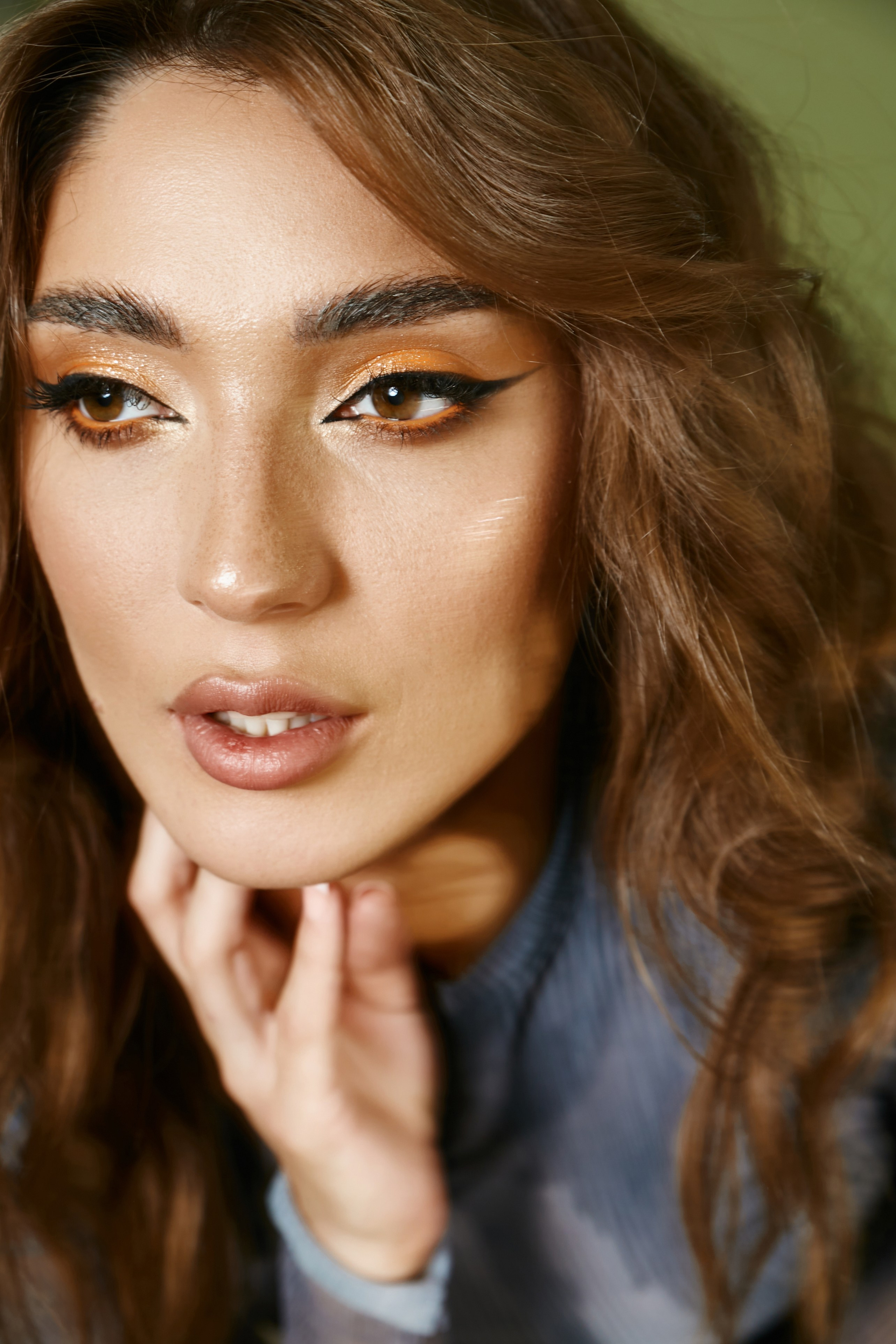 Анна. Фотограф и свадебный фотограф в Москве