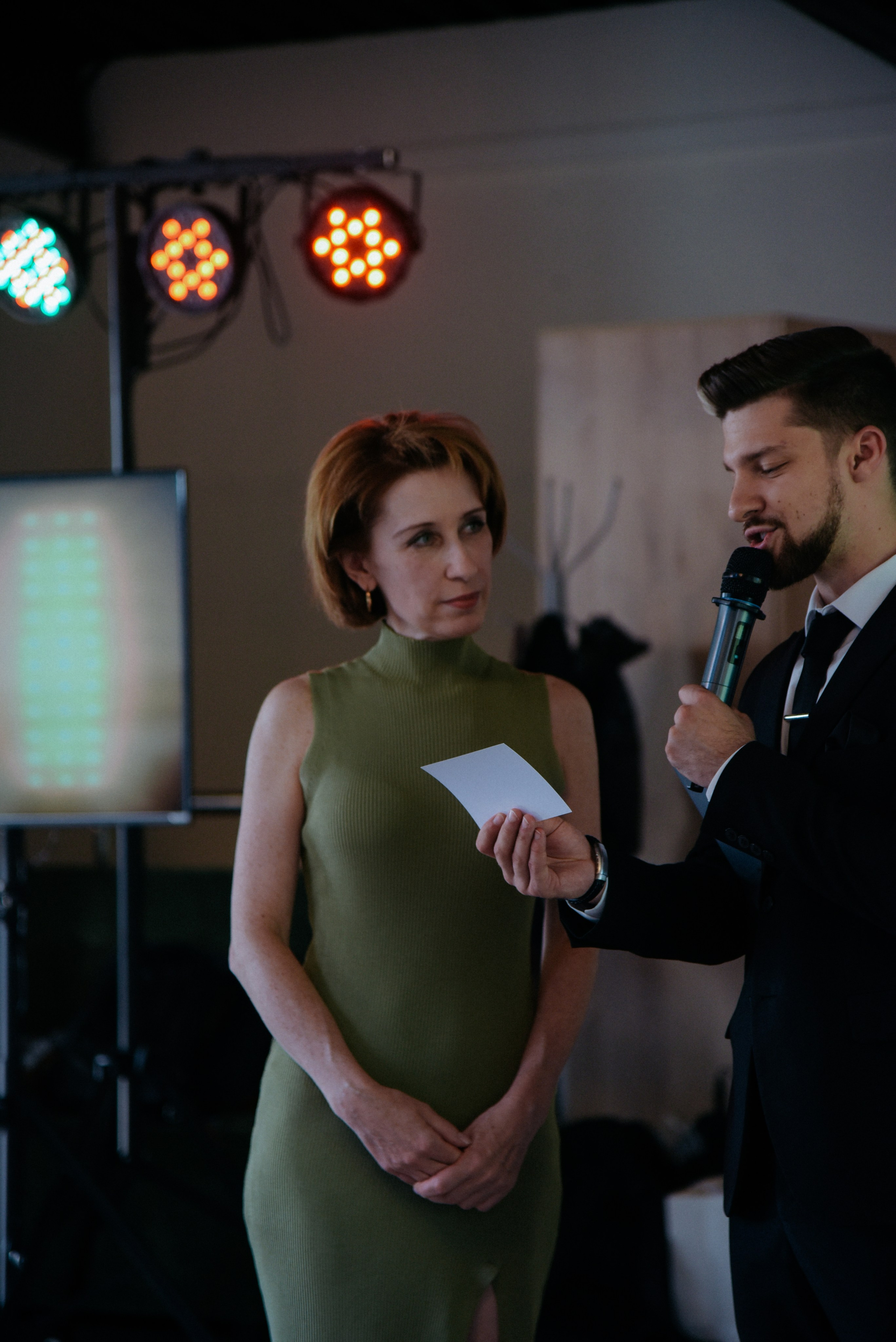 Про лес. Фотограф Лола Волна, город Москва