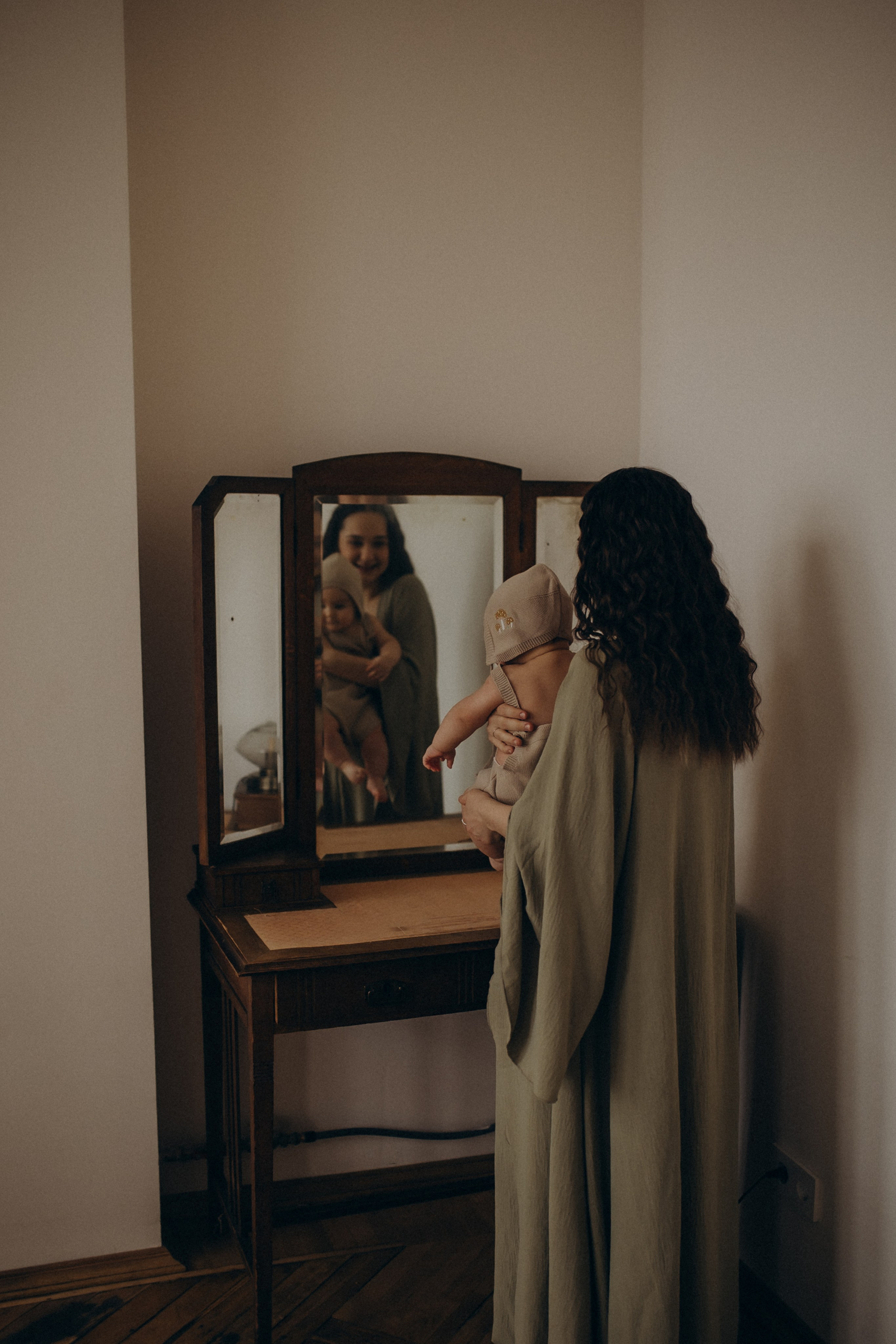 Настя и Антоша. Ваш фотограф АНАстасия Земскова