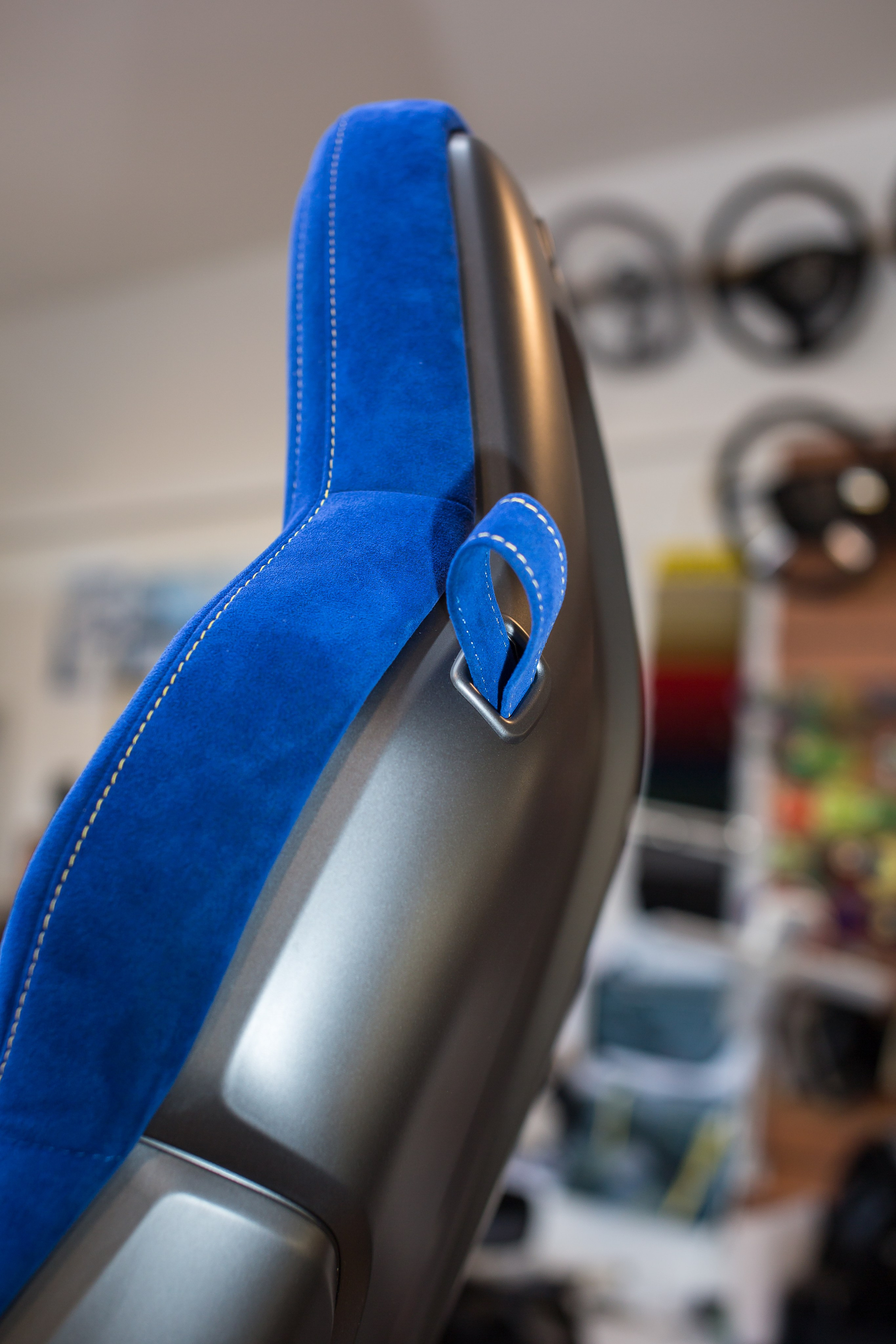 Porsche 911. Свадебный и семейный фотограф/видеограф в Краснодаре Наталья Осинская