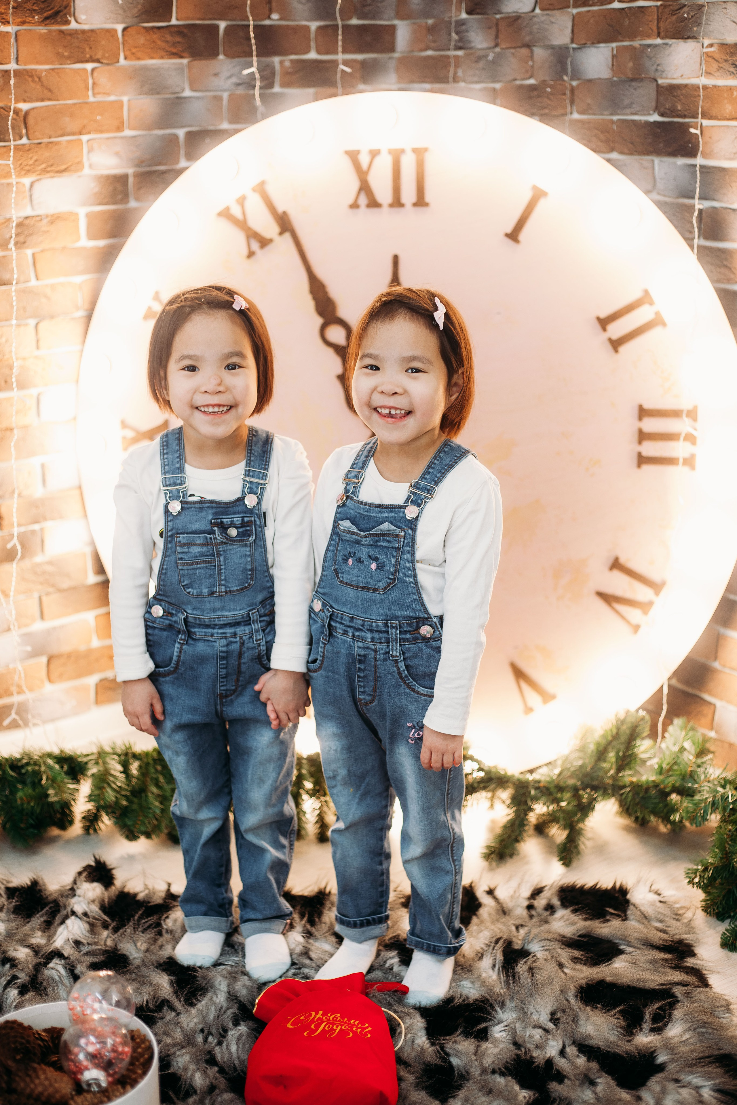 Семейные съемки 2023-2024. Фотограф Бурятия. Печать фотокниг