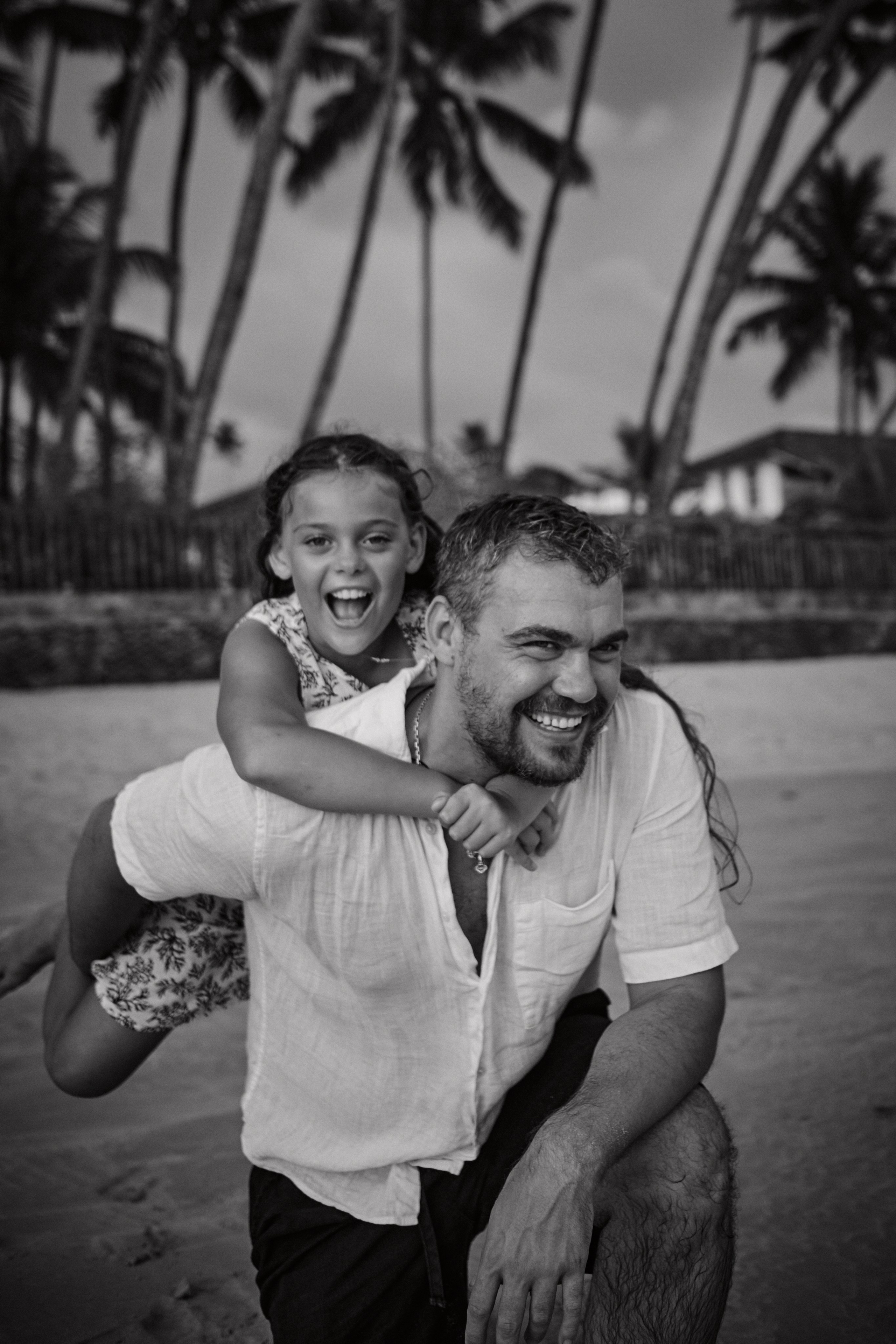 Jan 2026. Фотограф Шри-Ланка