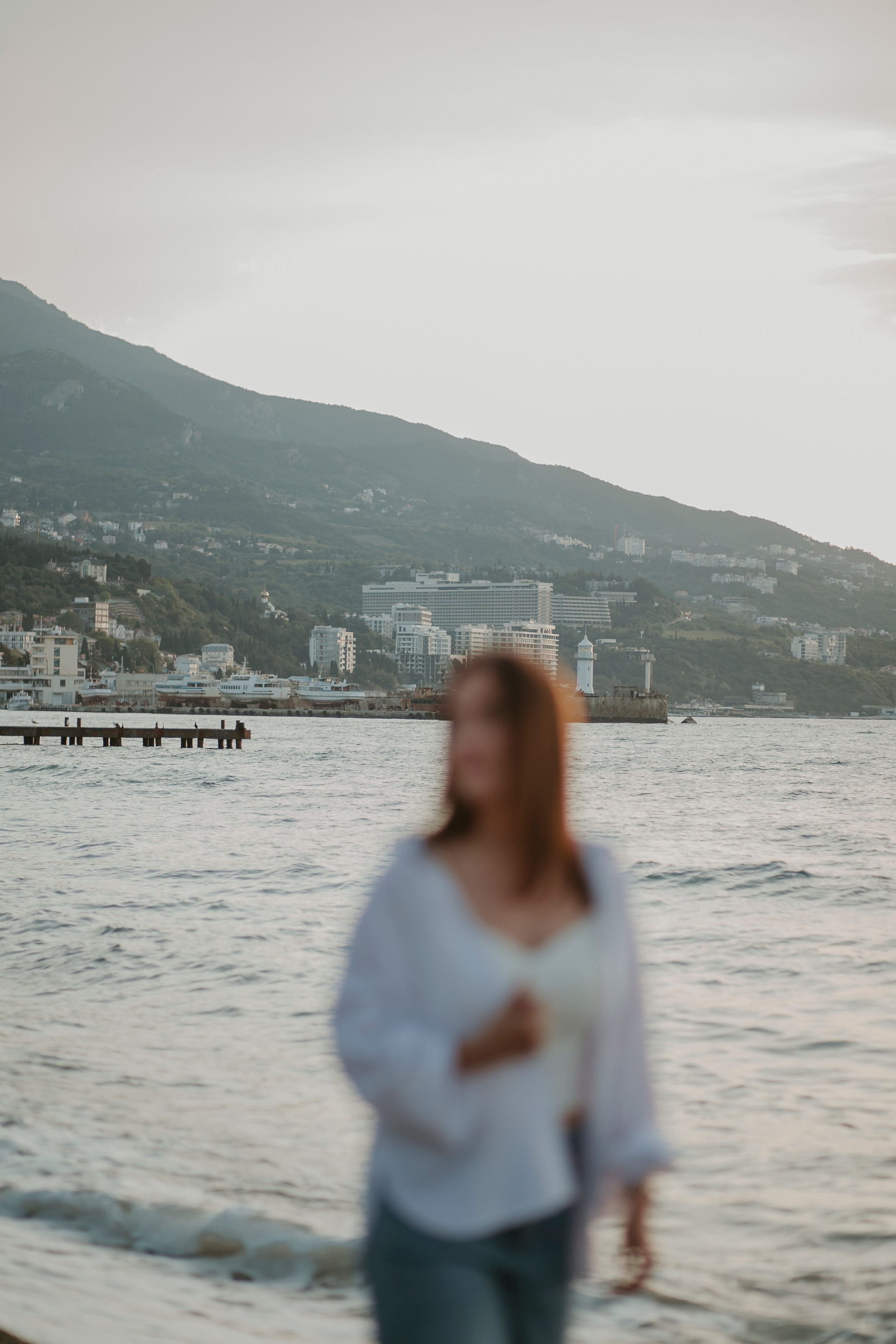 ЛЕРА. | ФОТОГРАФ | ОЛЯ | ЯЛТА | КРЫМ