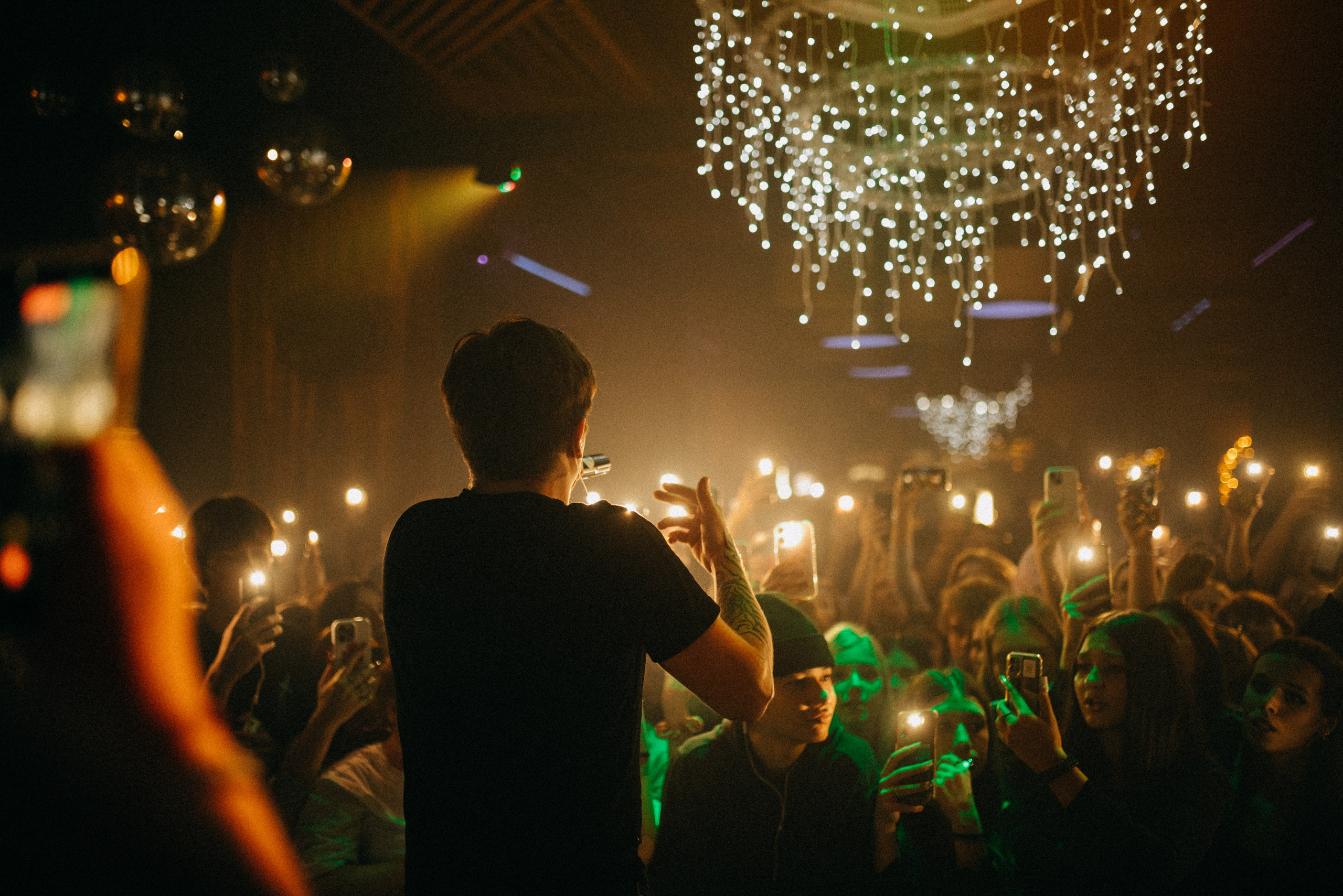 7.01.2026 nextime| Анапа. гастробар jago. Фотограф Санкт-Петербург, Новороссийск