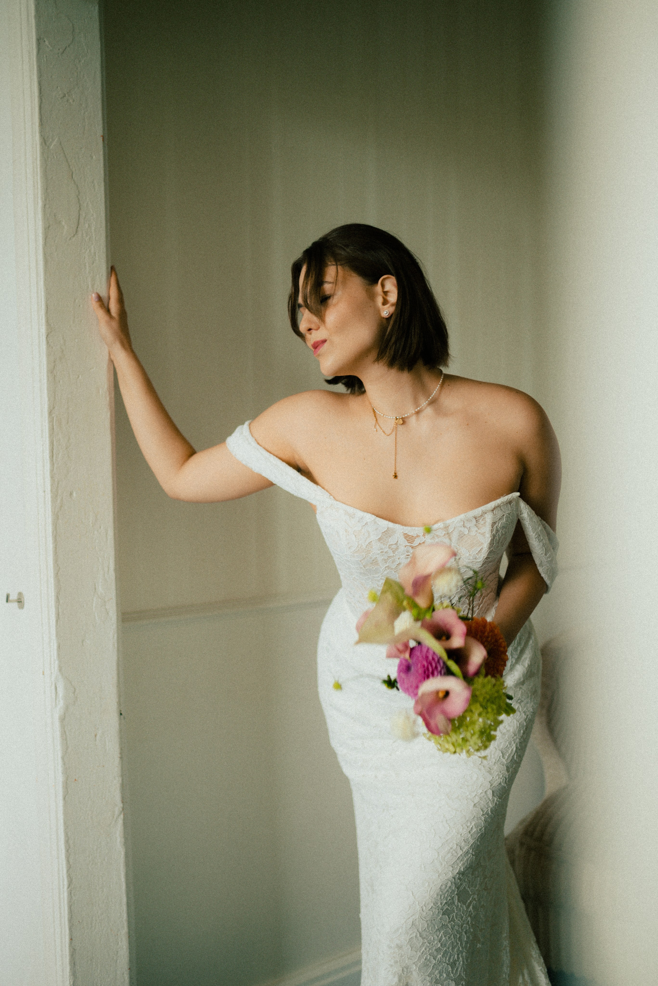 Евгений и Виолетта | Полный свадебный день. Москва. Фотограф Санкт-Петербург, Новороссийск