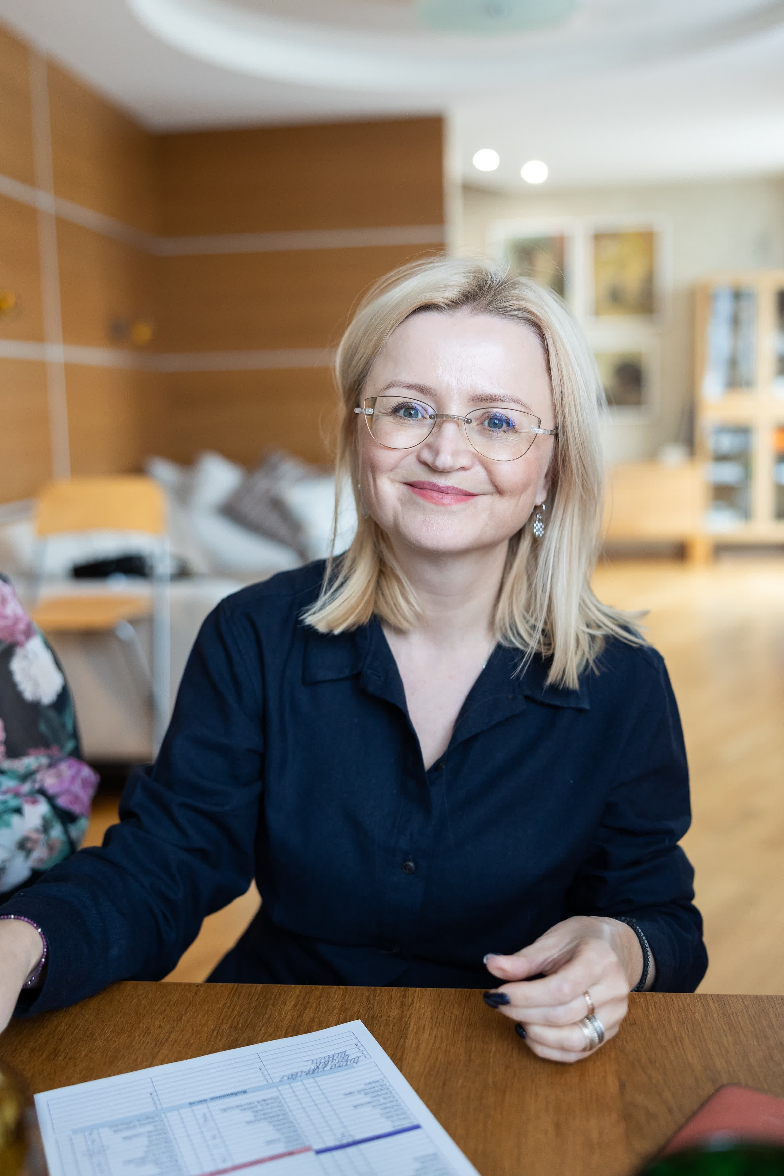 Отзывы. Ароматестирование по методу Аромакод и Нейростатус в Санкт-Петербурге