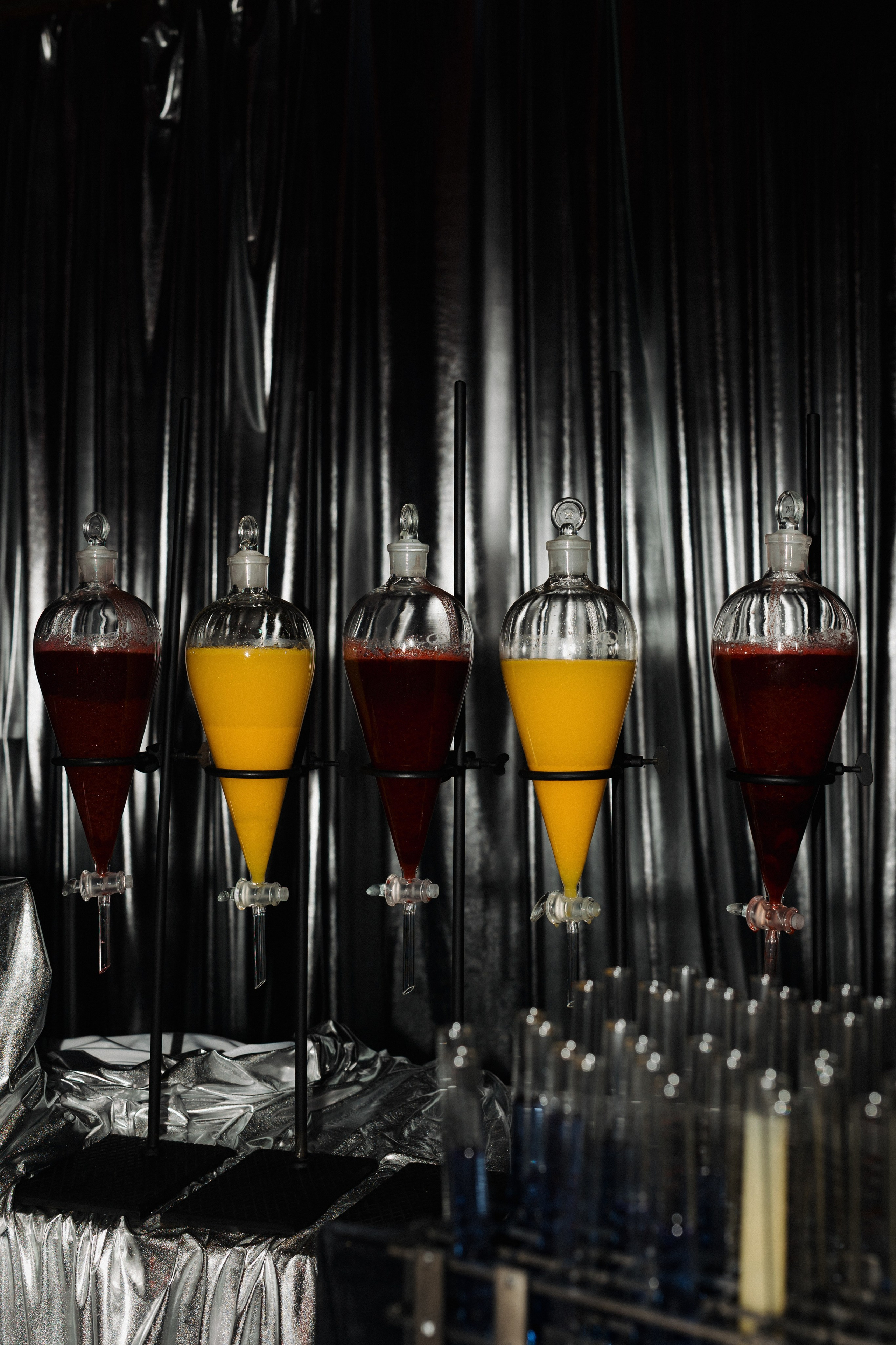 КАЗПРОМ. Ланемец Юлия — фотограф Волгоград/Волжский