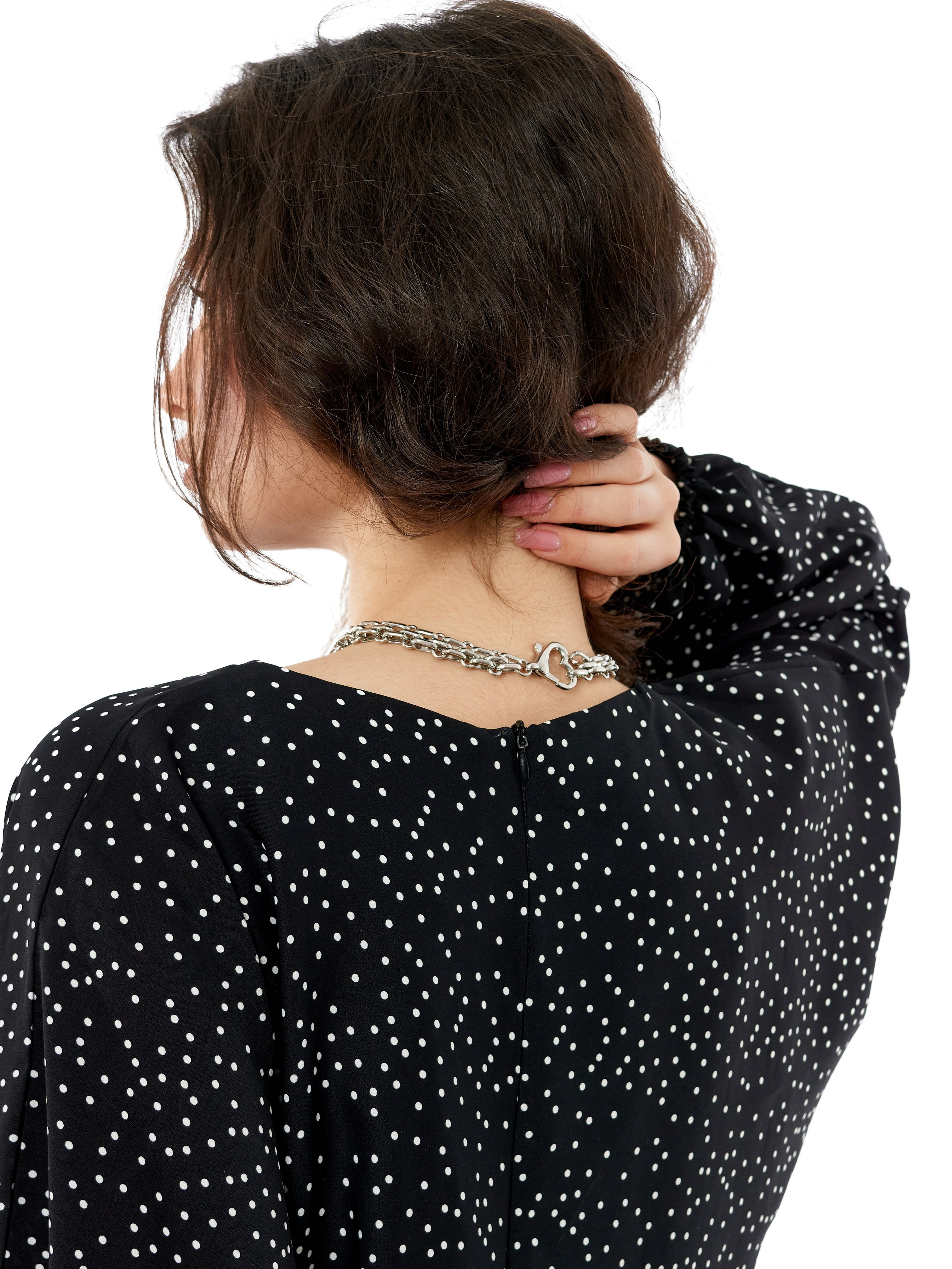 Больше модельных фото. Главная