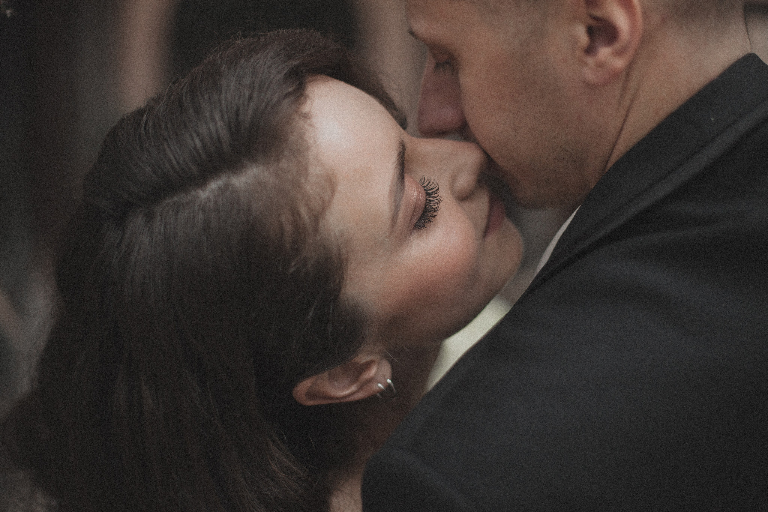 Свадебные прогулки