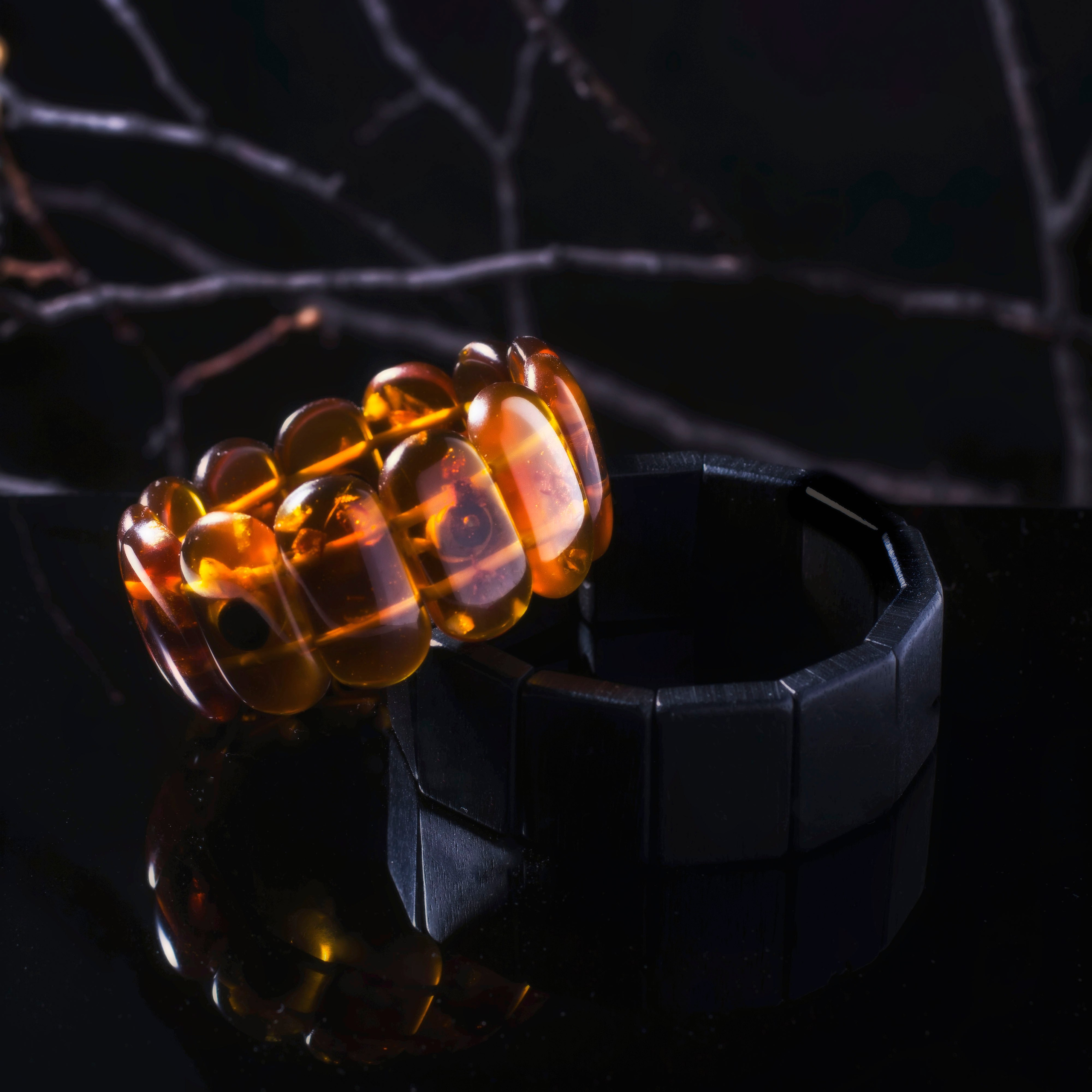 Предметка. Фотограф в Стерлитамаке