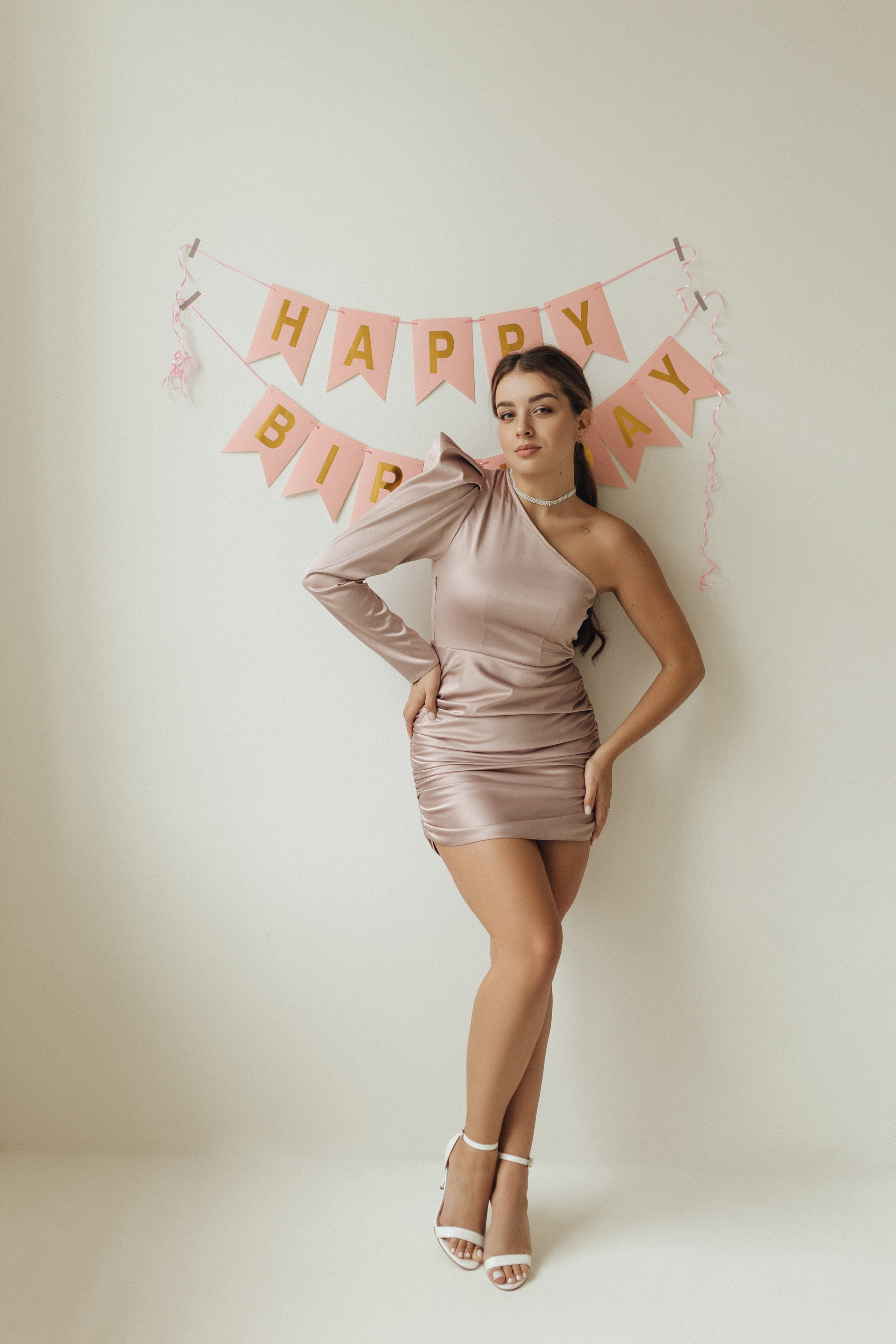 Портфолио//INDIVIDUAL(STUDIO). Фотограф Тюмень Пушковская Кристина