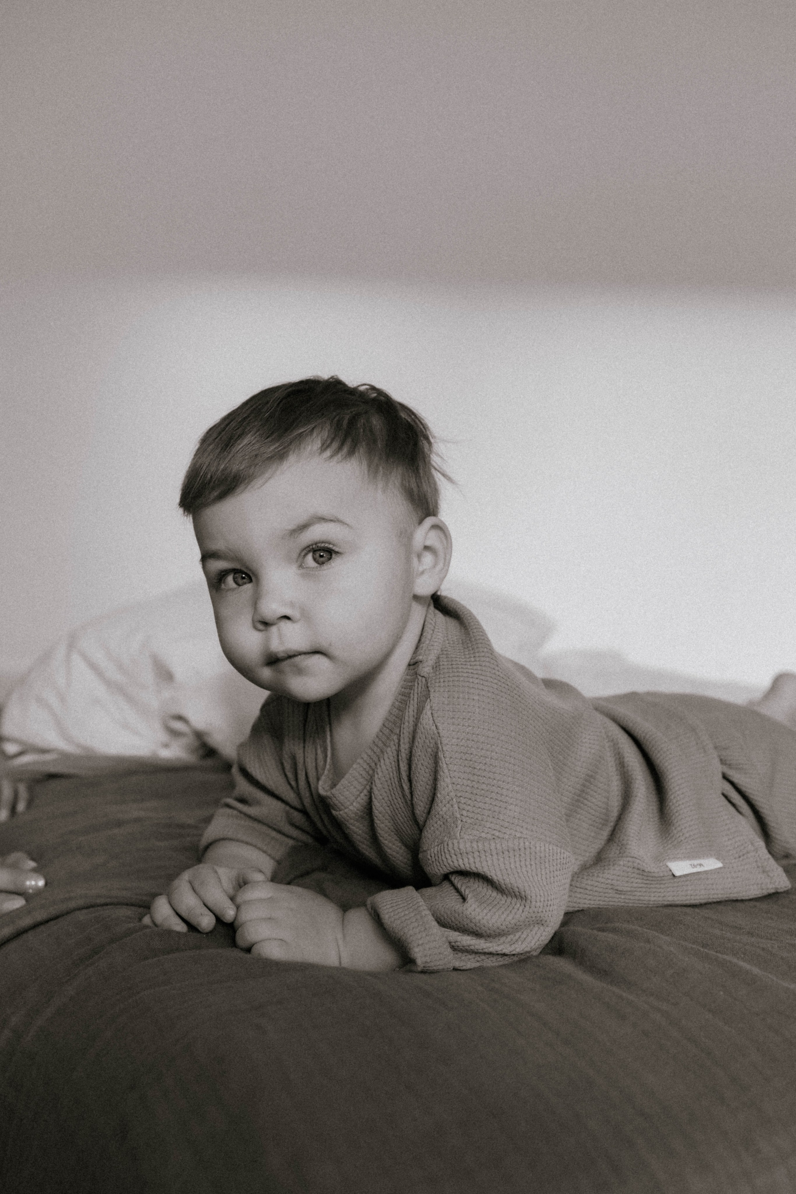 Мария и Илья. Фотограф в Санкт-Петербурге Светлана Арестова