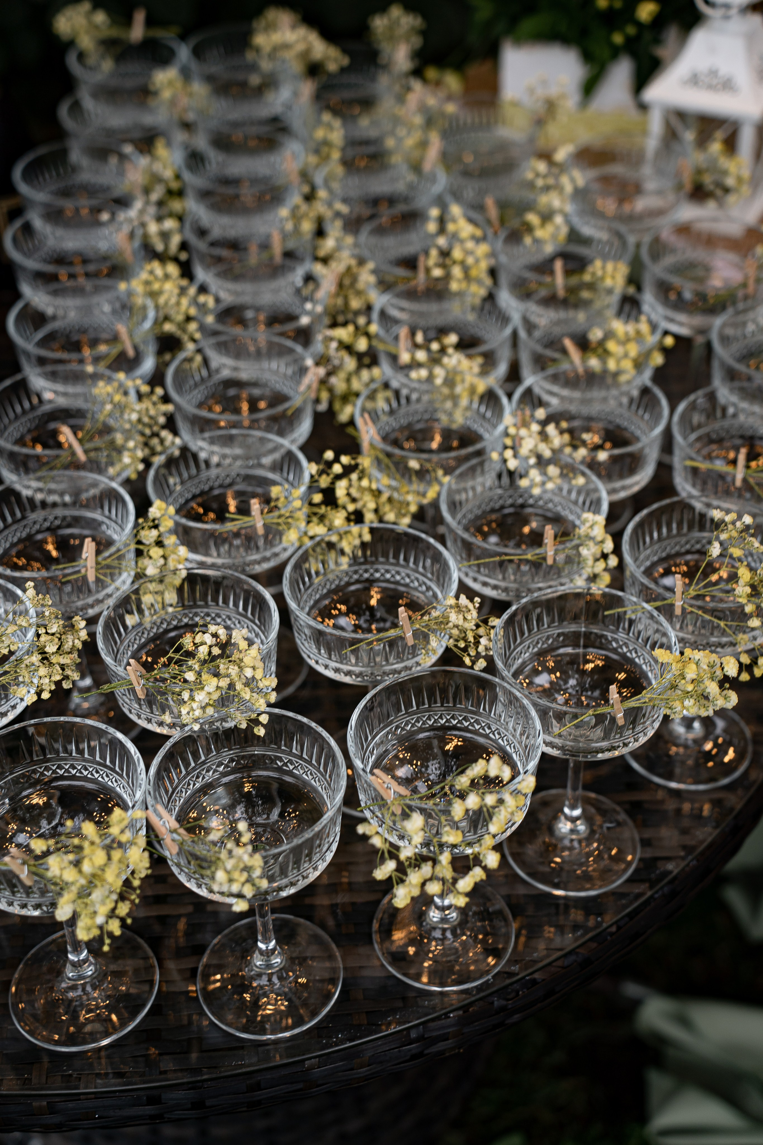 Маргарита & Рафаэль 12.09.2024. Свадебный Фотограф Илья Чепайкин. Калининград