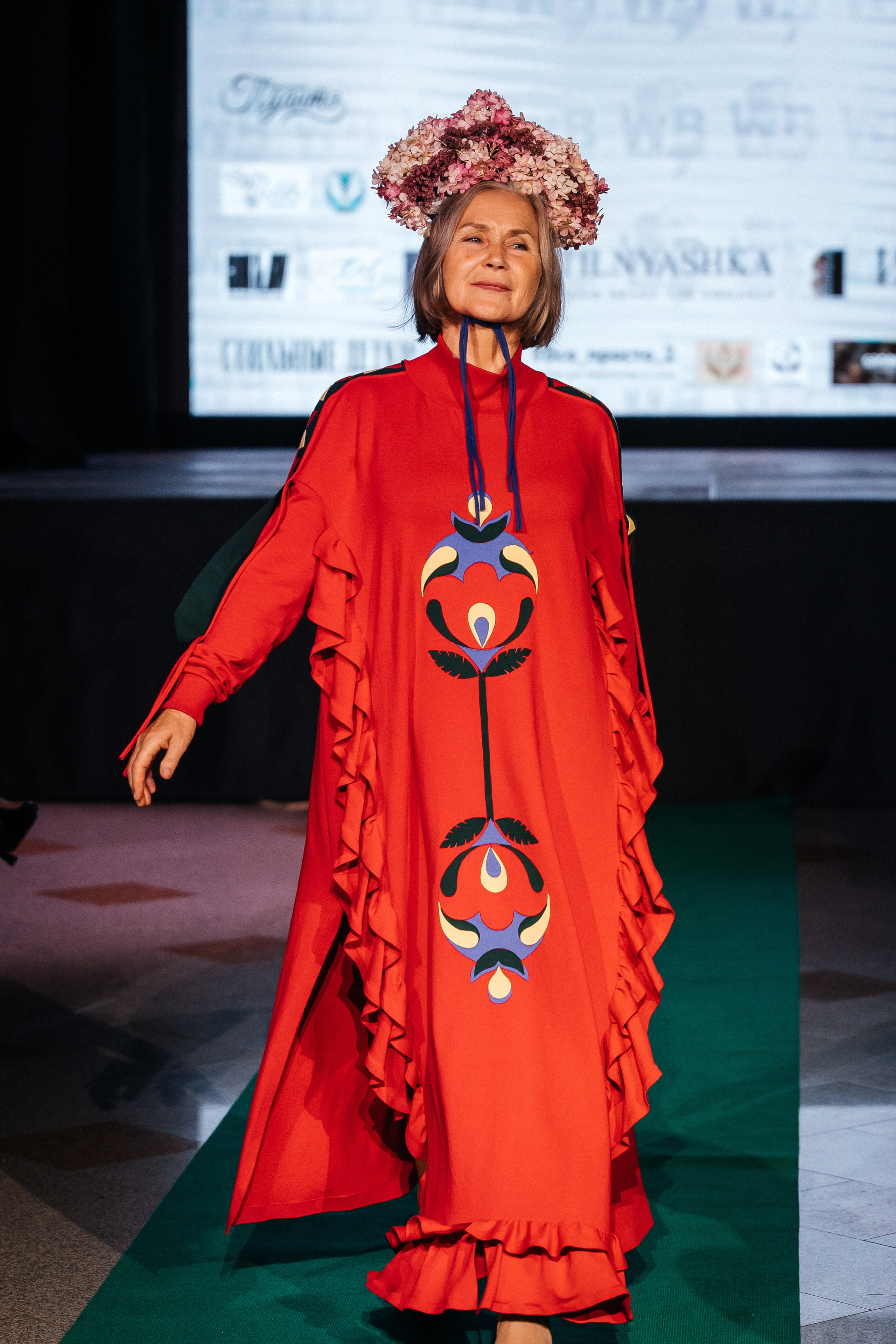 Фотографии Корона Кузбасса 2025. Фотограф в Новокузнецке Иван Дендин