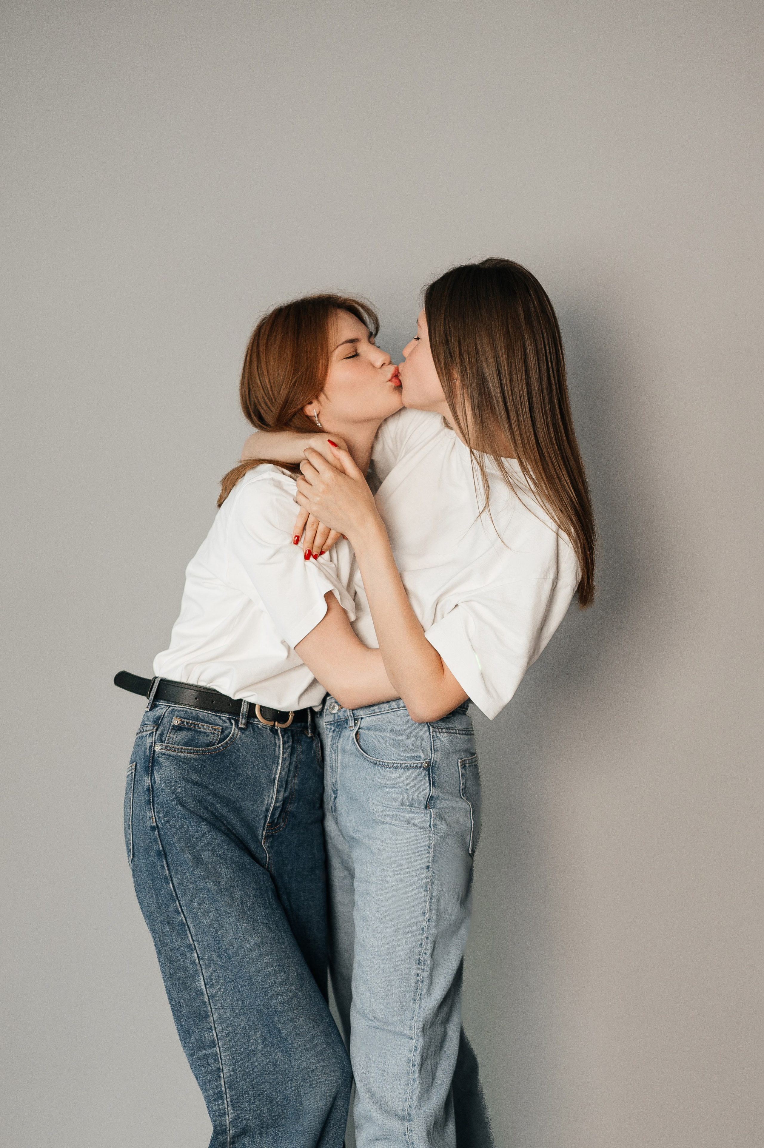 Семейная фотосессия. Свадебный и семейный фотограф Кореновск/Краснодар