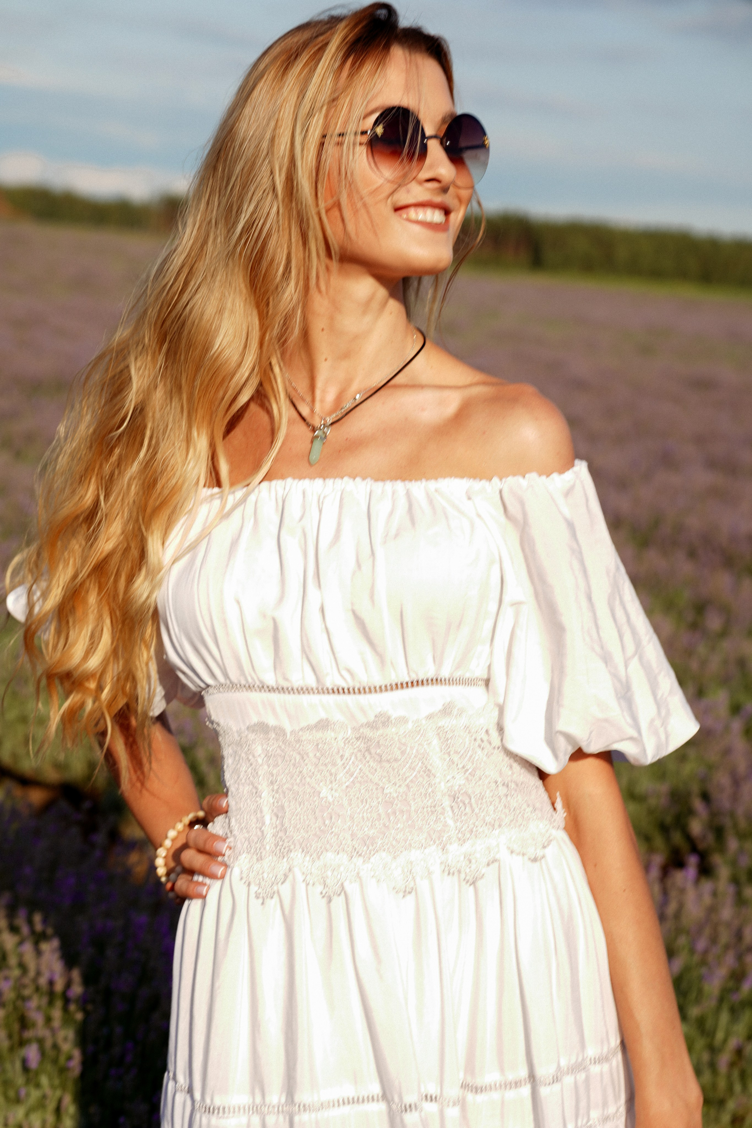 Ksenia. Фотограф Санкт-Петербург/Гомель Виктория Петрова