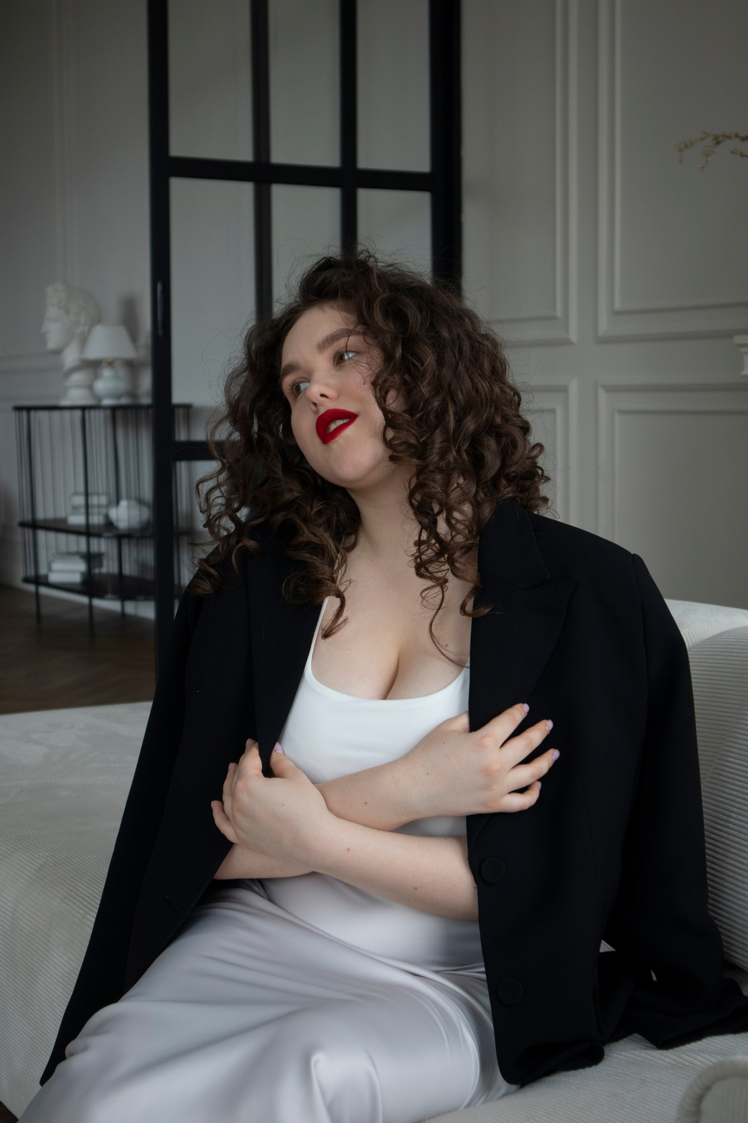 Индивидуальные фотосессии. Фотограф Красноярск | Касьянова Мира