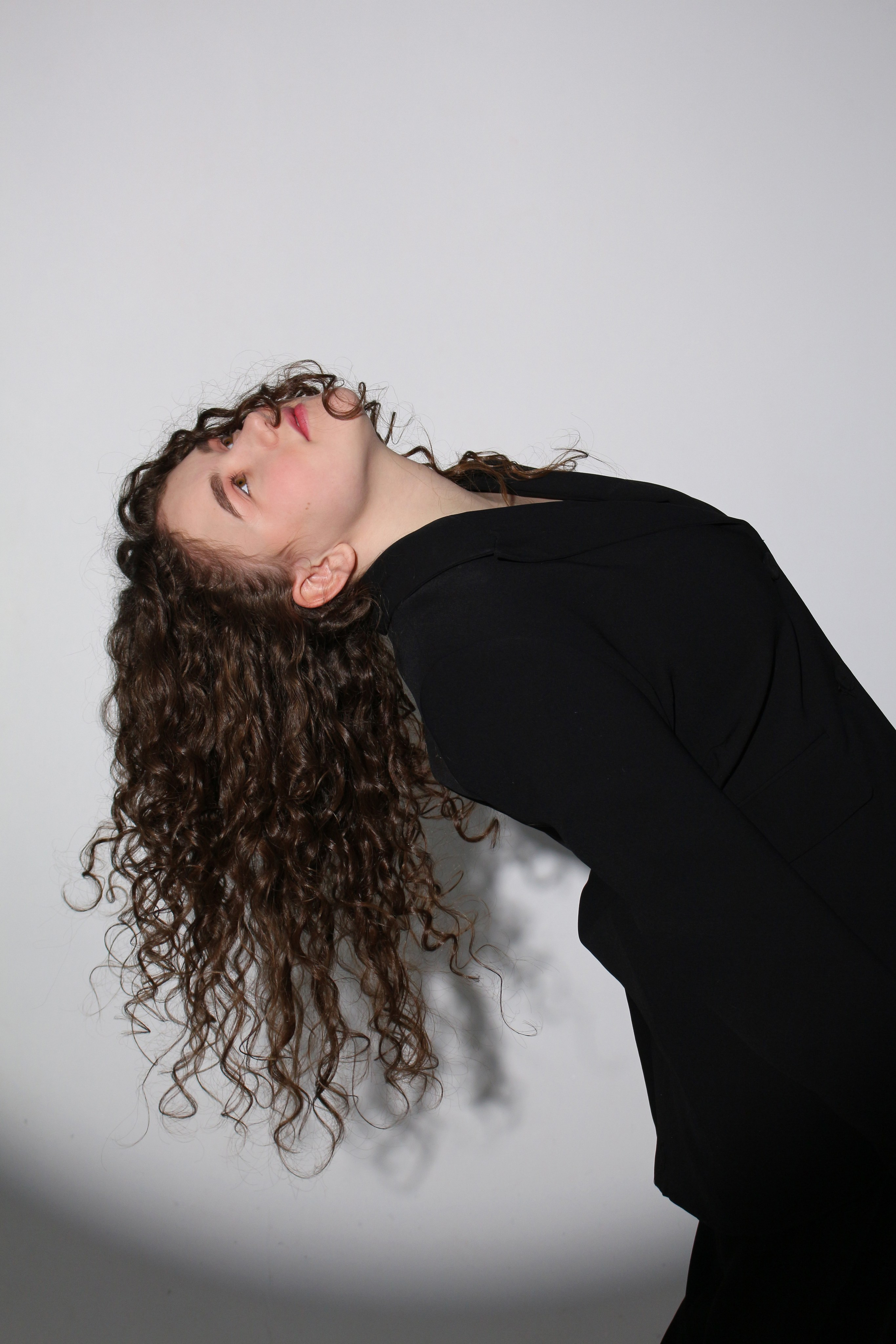 Индивидуальные фотосессии. Фотограф Красноярск | Касьянова Мира