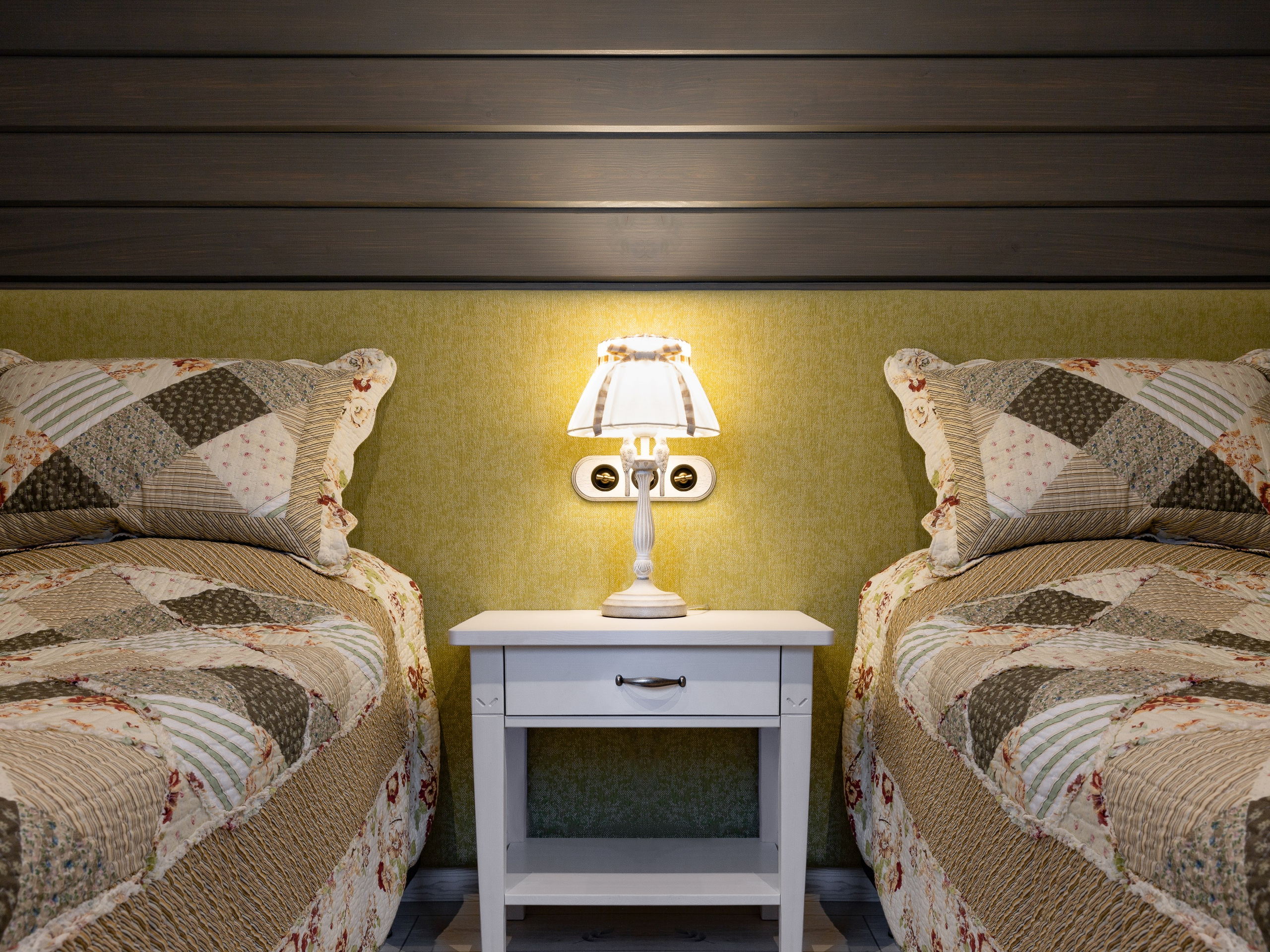 Фотография. Кристина Бирон — контент-креатор: Reels, фото/видео для бизнеса в СПб и Москве + AI-контент по РФ