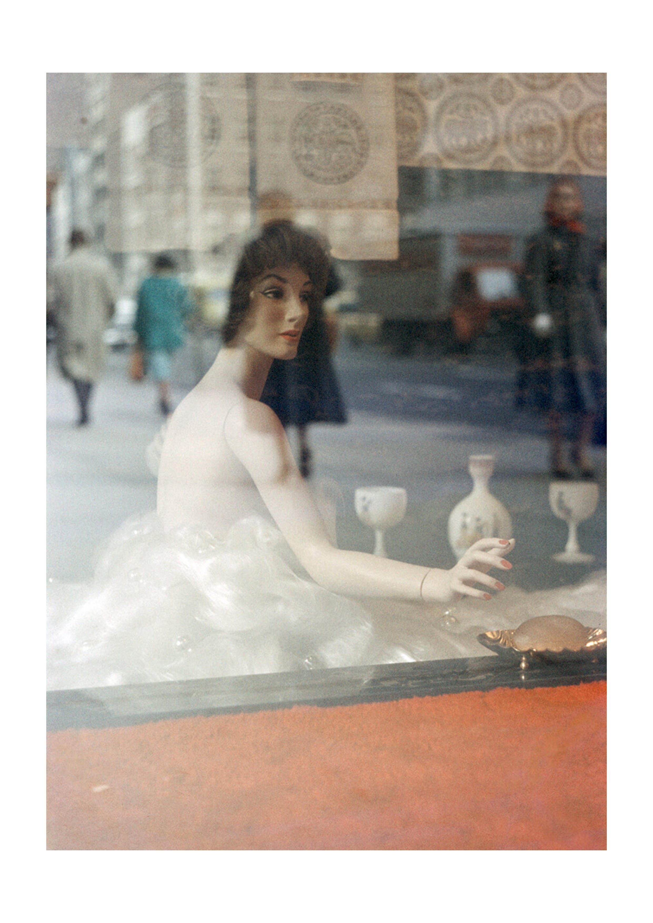 Фотопрогулка 5 марта 2026. Фотограф Алматы, курс по Фотографии в Алматы. Дмитриева Наталья