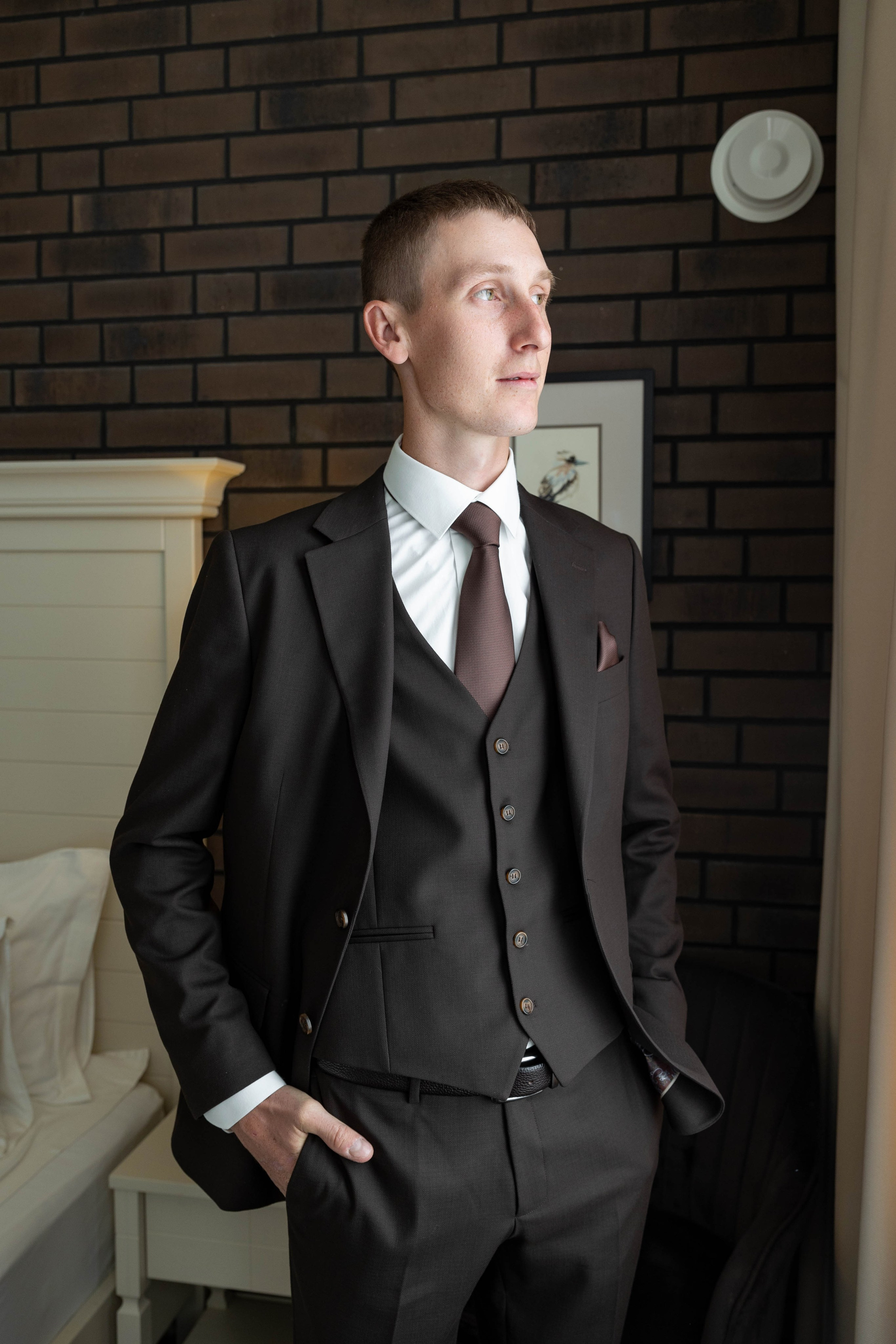 Виктория и Юрий. Видеосьемка, фотосьемка свадеб, юбилеев, утренников в Краснодарском кр