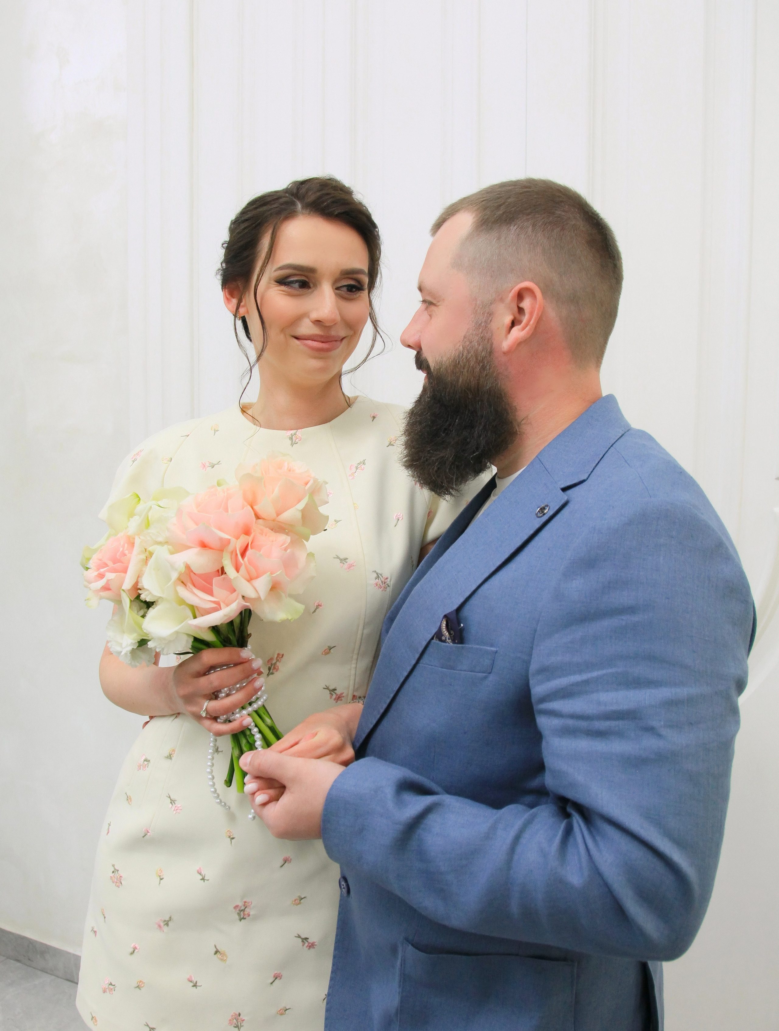 Фотограф в Краснознаменске