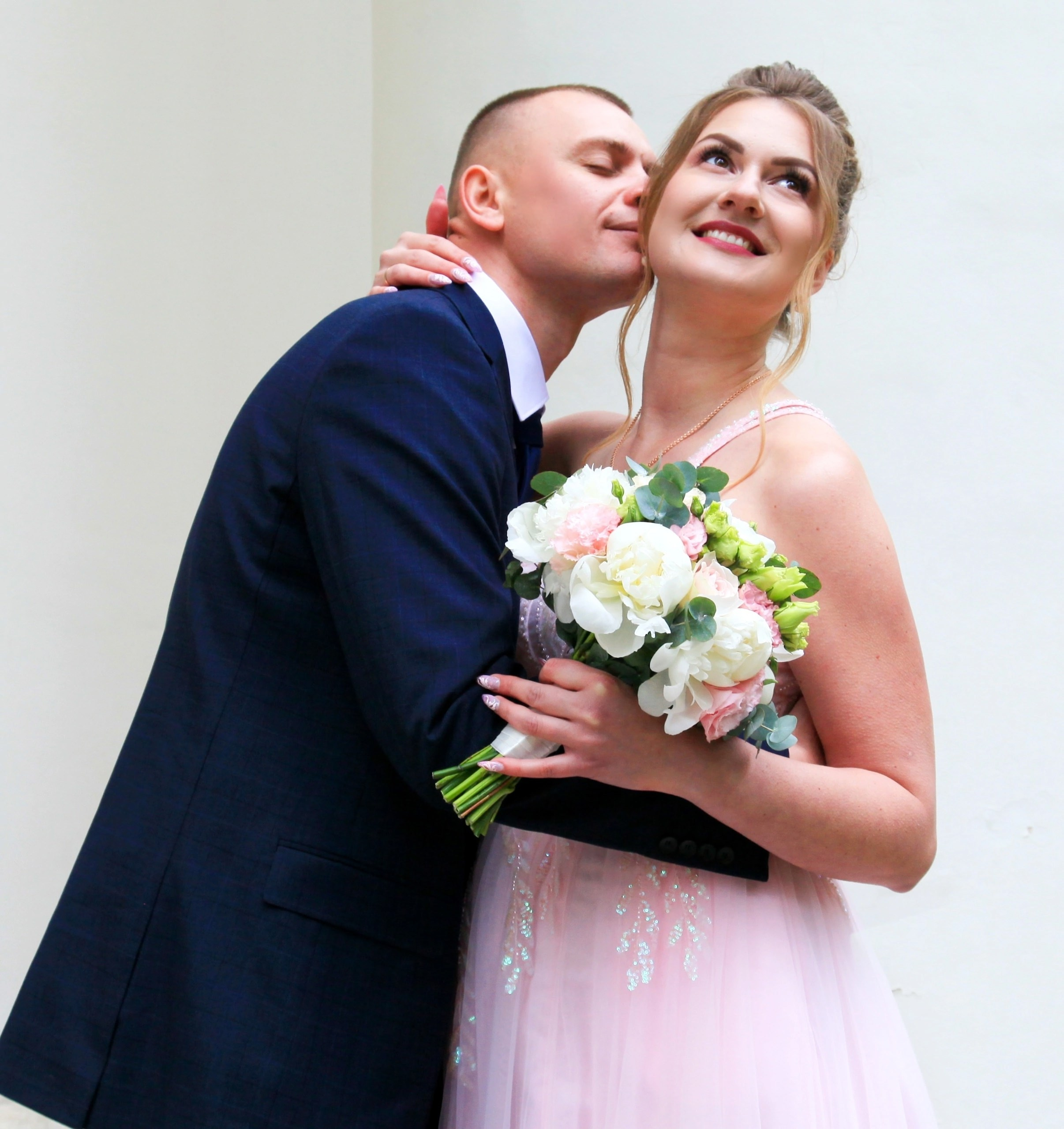 Фотограф в Краснознаменске