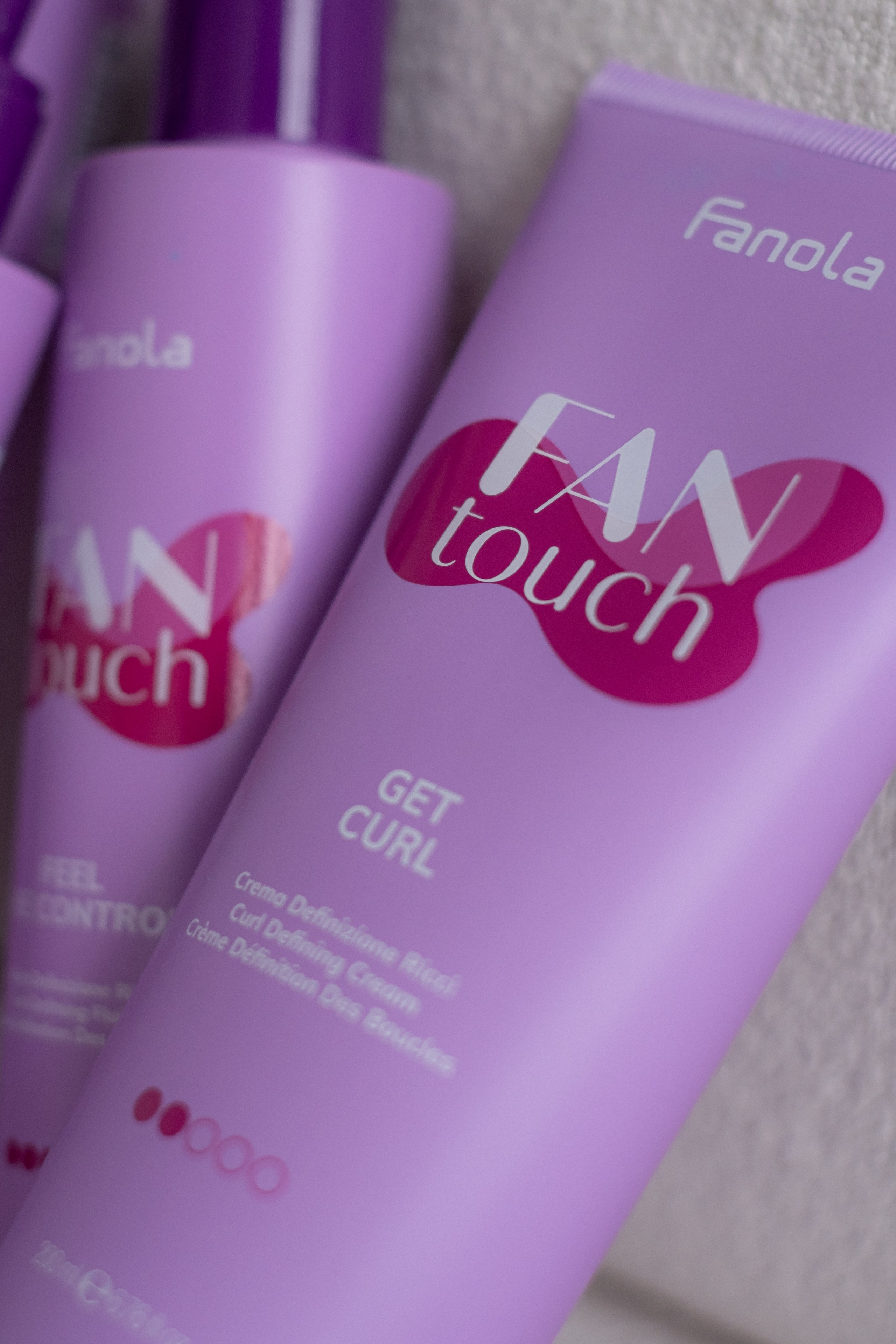 FANOLA. Свадебный и семейный фотограф г. Волгоград Биленко Ангелина