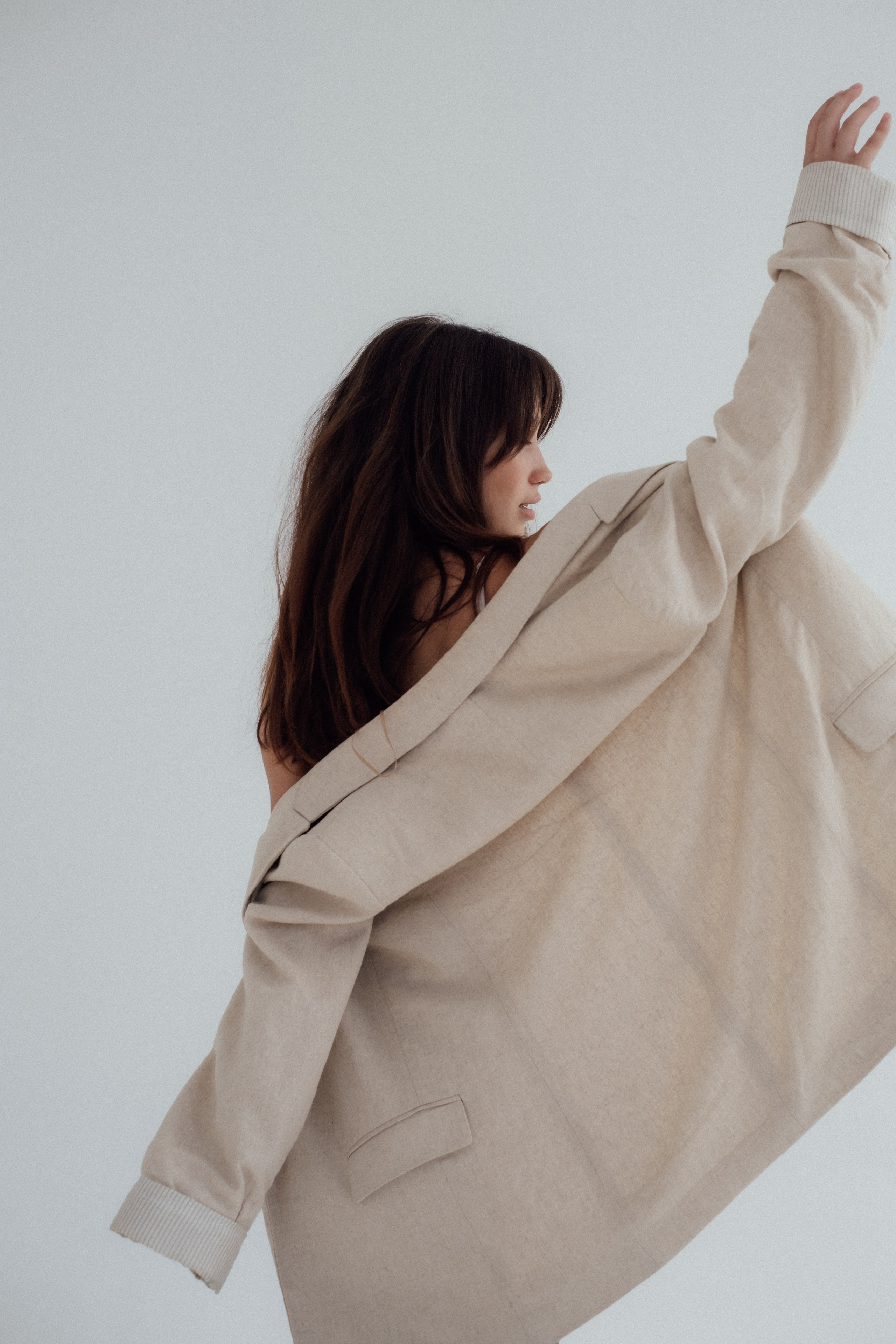 Оксана. Свадебный и семейный фотограф г. Волгоград Биленко Ангелина