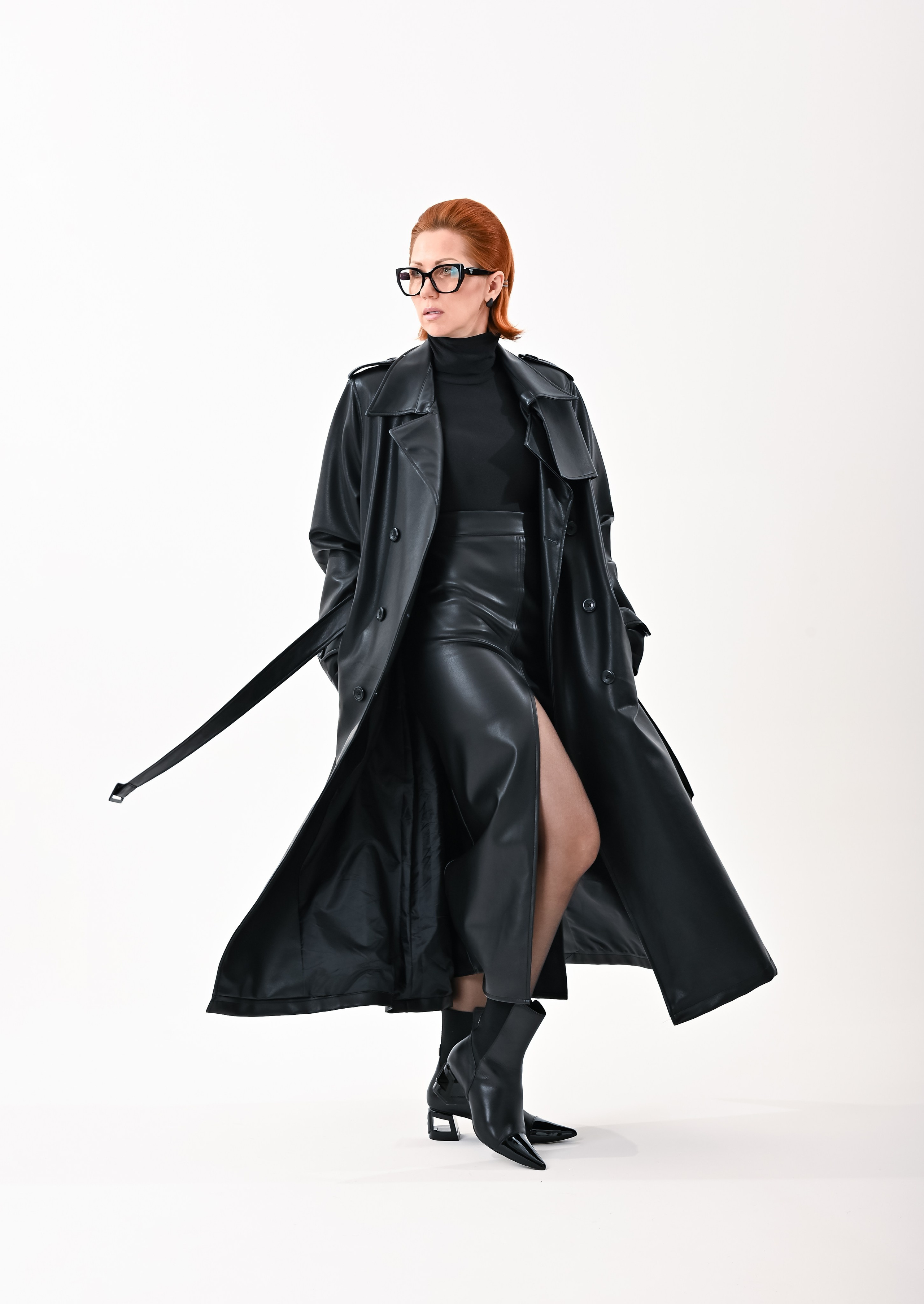 Каталог для бренда. ZDARONOKIA Репортажный фотограф