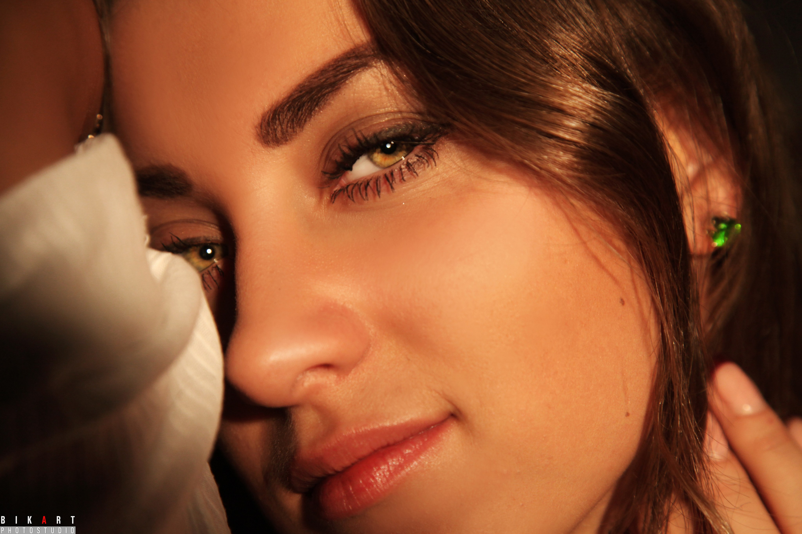 Татьяна. Главная