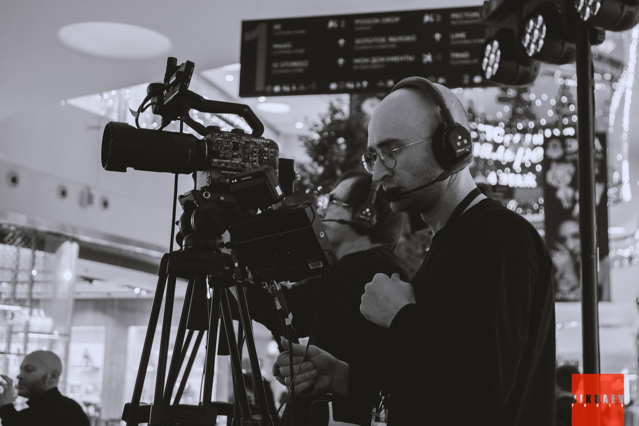 20-24 НОЯБРЯ | НОВЫЙ СЕЗОН НЕДЕЛИ МОДЫ «M2 x SOKOL FASHION WEEK». Главная