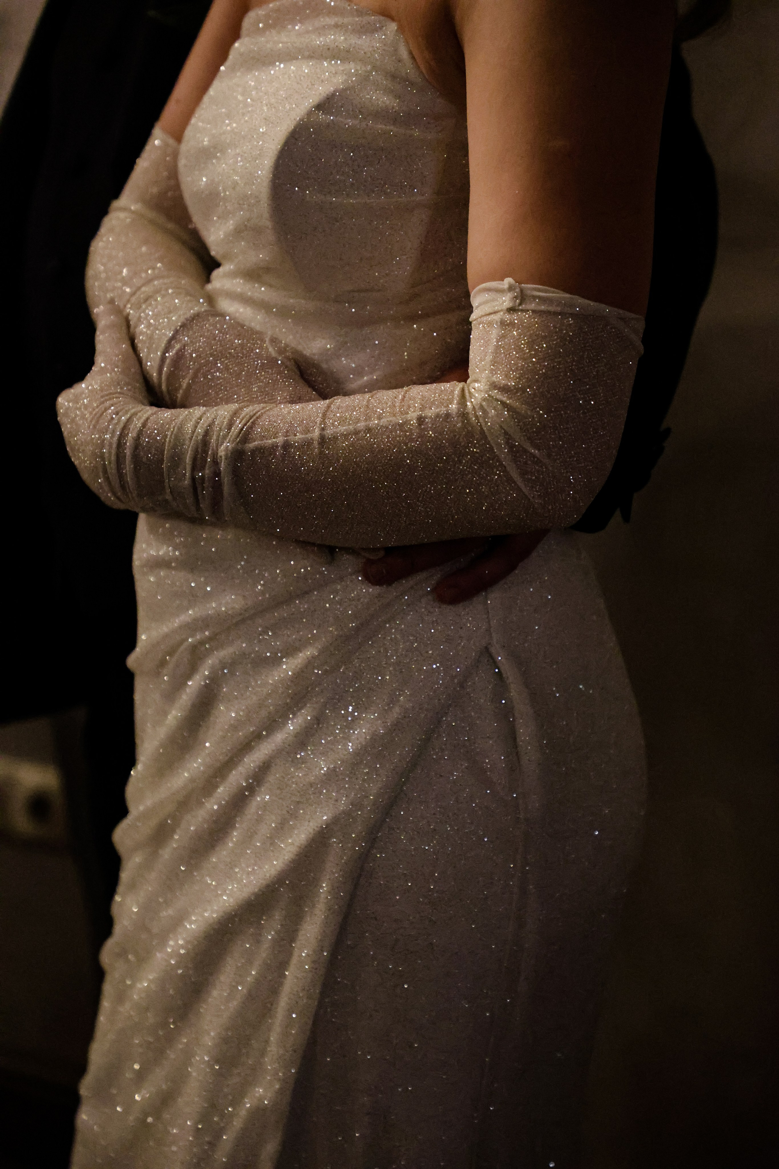 Стильная Свадьба СенатЪ 12.10. Главная